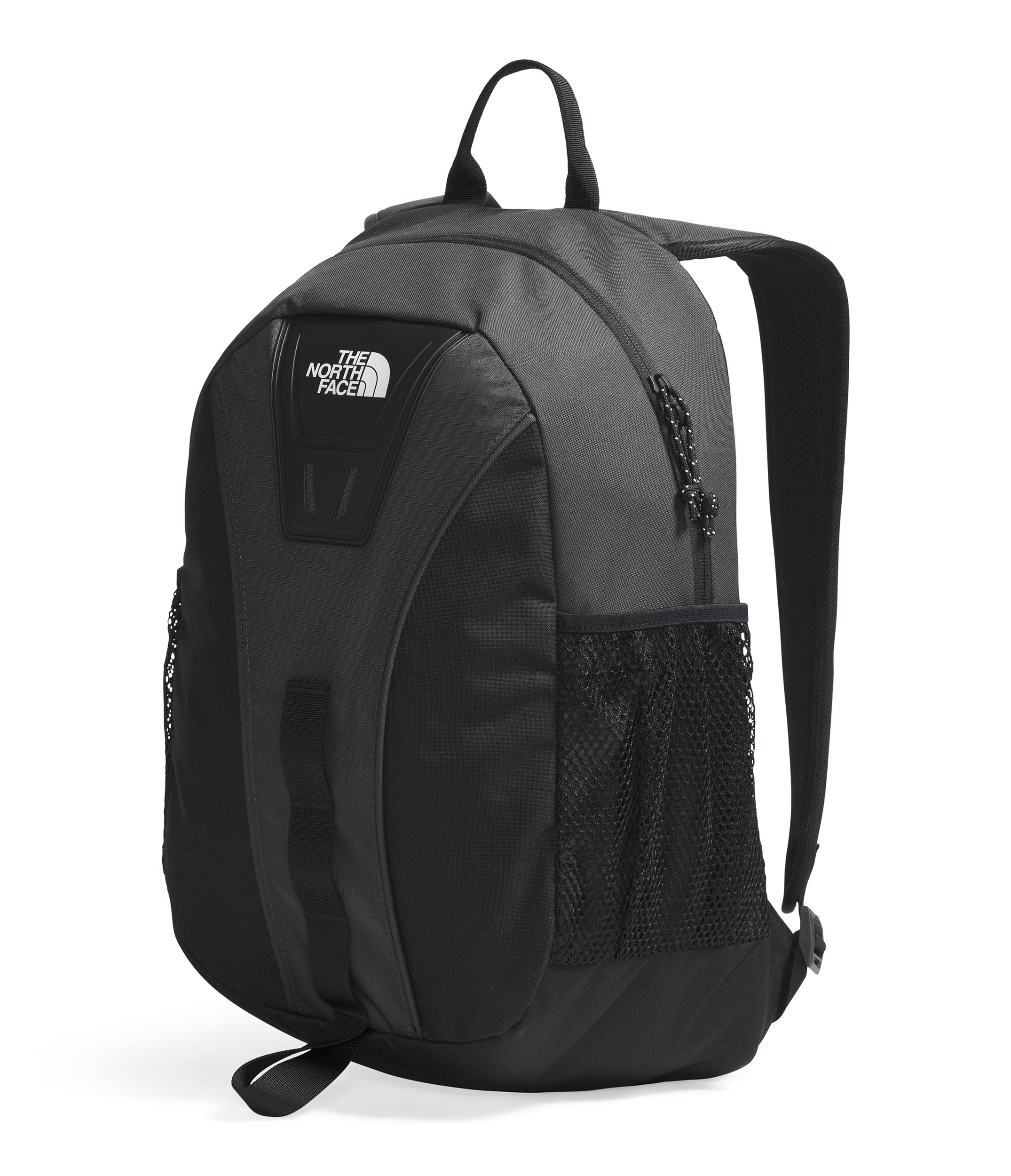 the-north-face-y2k-daypack-sac-dos-urbain-r-tro-20-litres-compartiment-ordinateu image 3