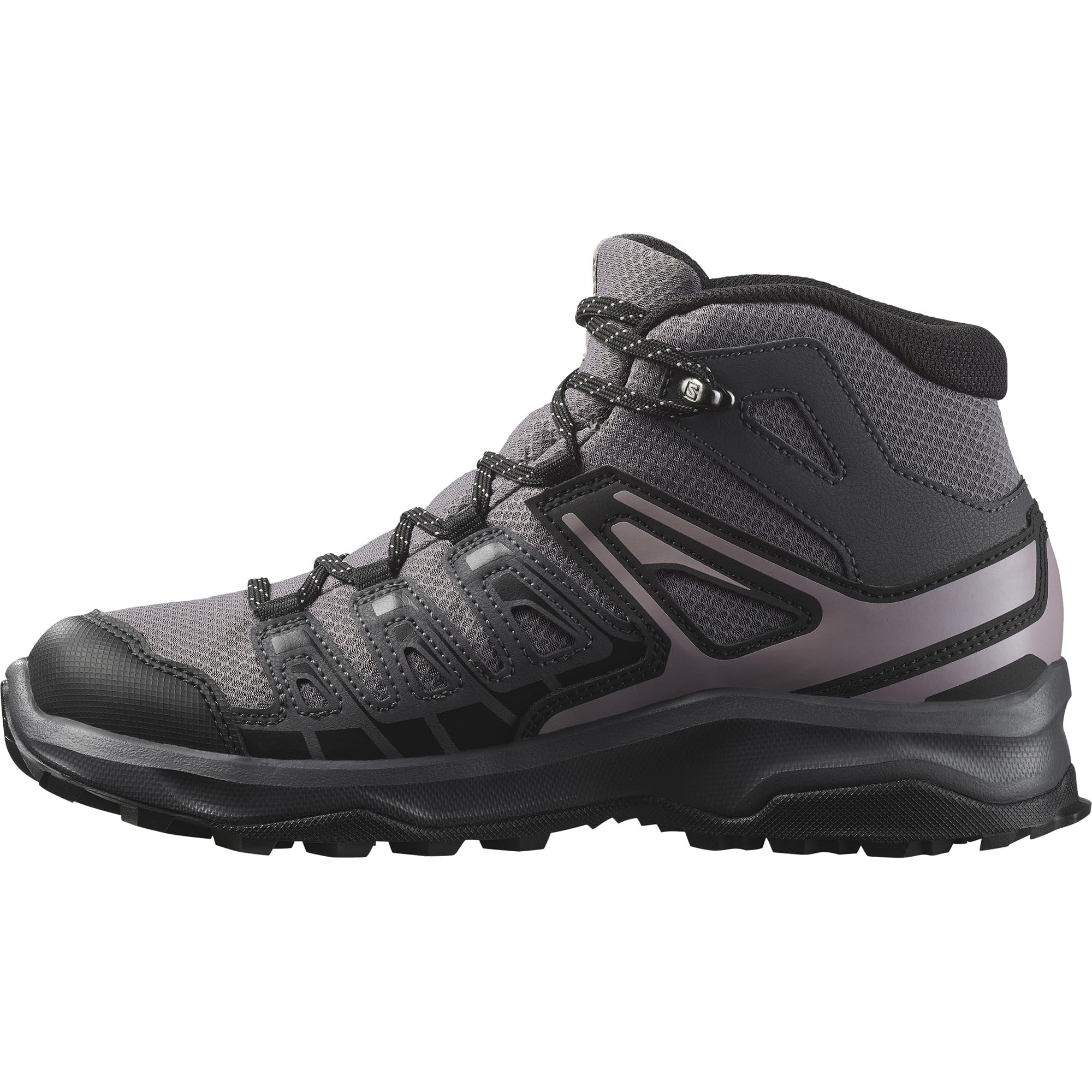 salomon-extegra-mid-gore-tex-chaussures-de-randonn-e-femme-mi-montantes-imperm-a image 2