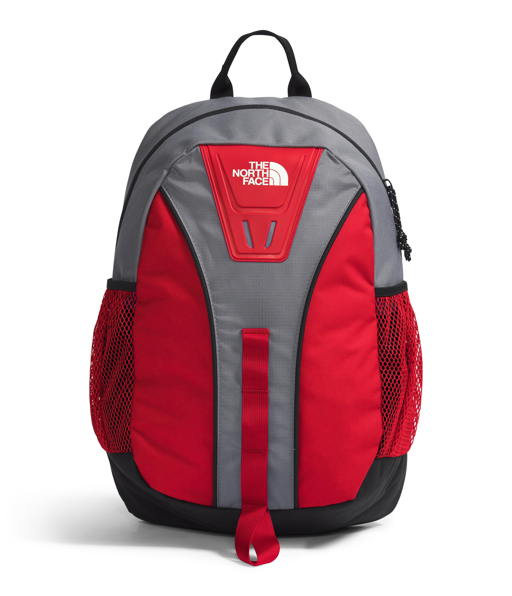 the-north-face-y2k-daypack-sac-dos-urbain-r-tro-20-litres-compartiment-ordinateu image 7