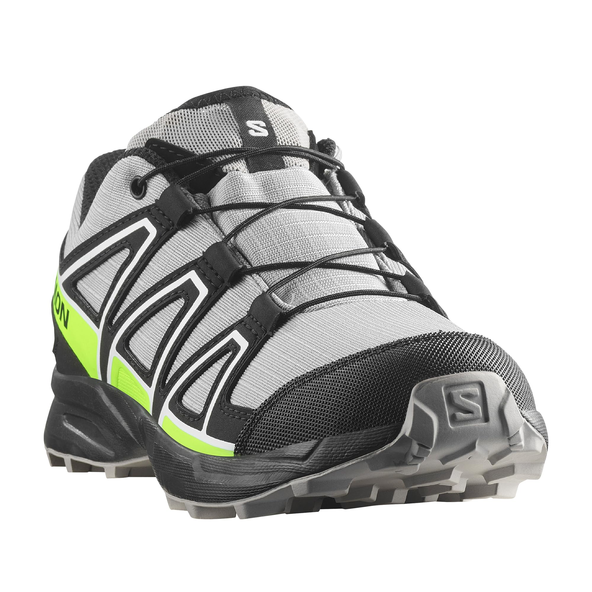 salomon-speedcross-waterproof-chaussures-de-trail-et-randonn-e-imperm-ables-juni image 3