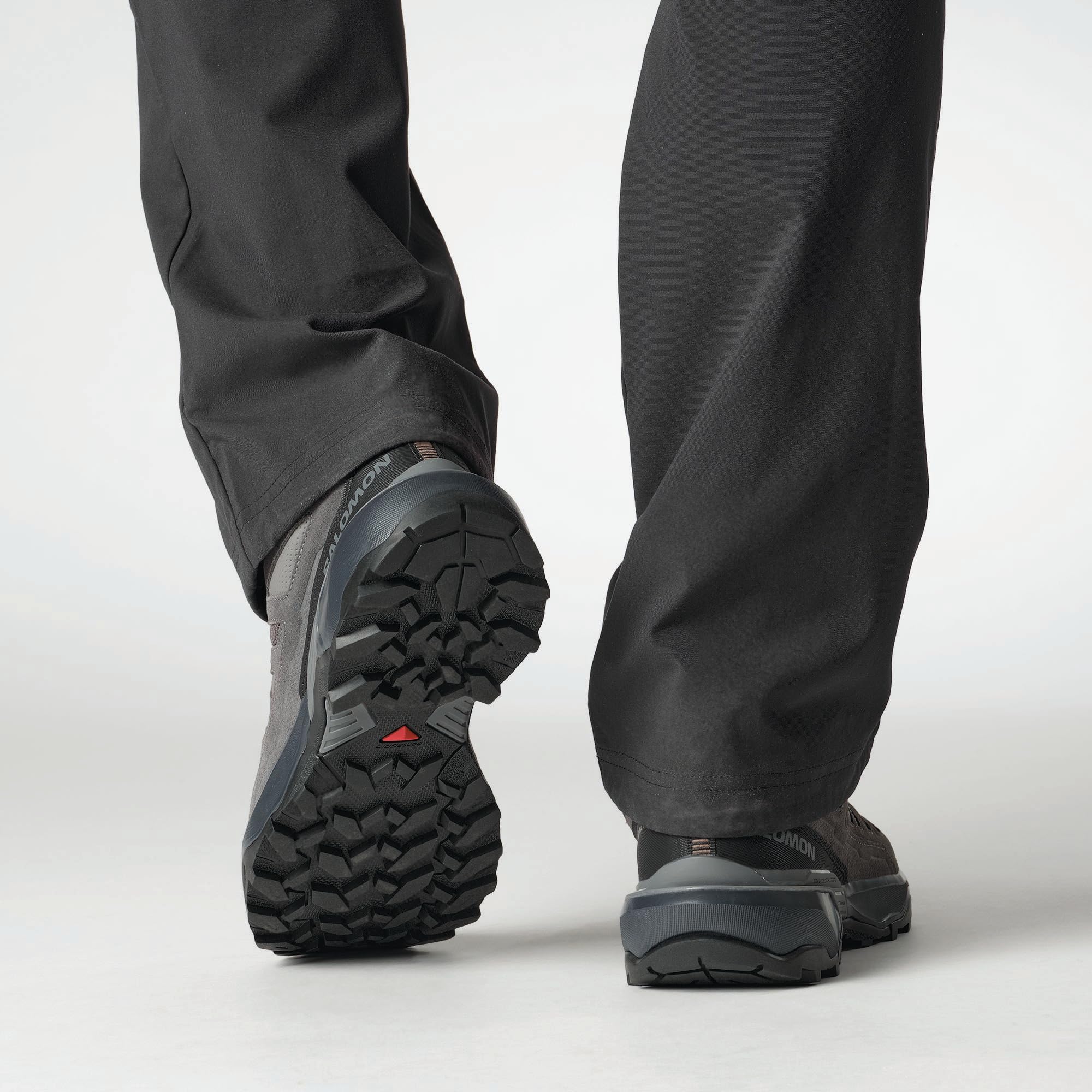 salomon-x-ultra-360-leather-mid-gore-tex-chaussures-de-randonn-e-homme-imperm-ab image 5
