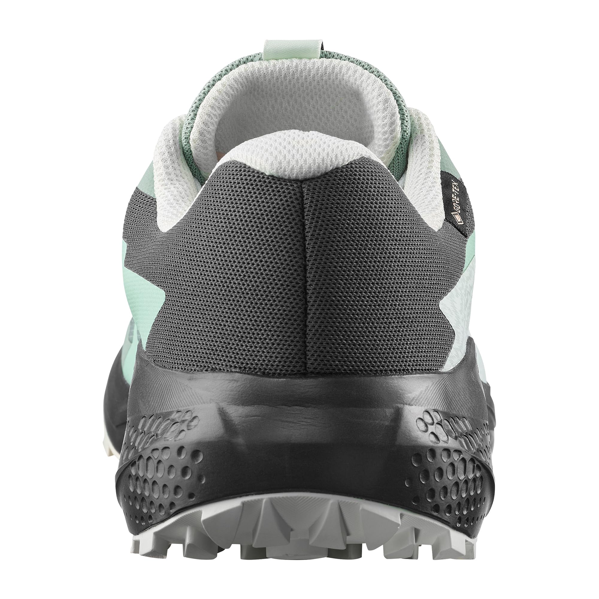 salomon-alphaglide-gore-tex-chaussures-de-trail-et-randonn-e-femme-imperm-ables- image 4