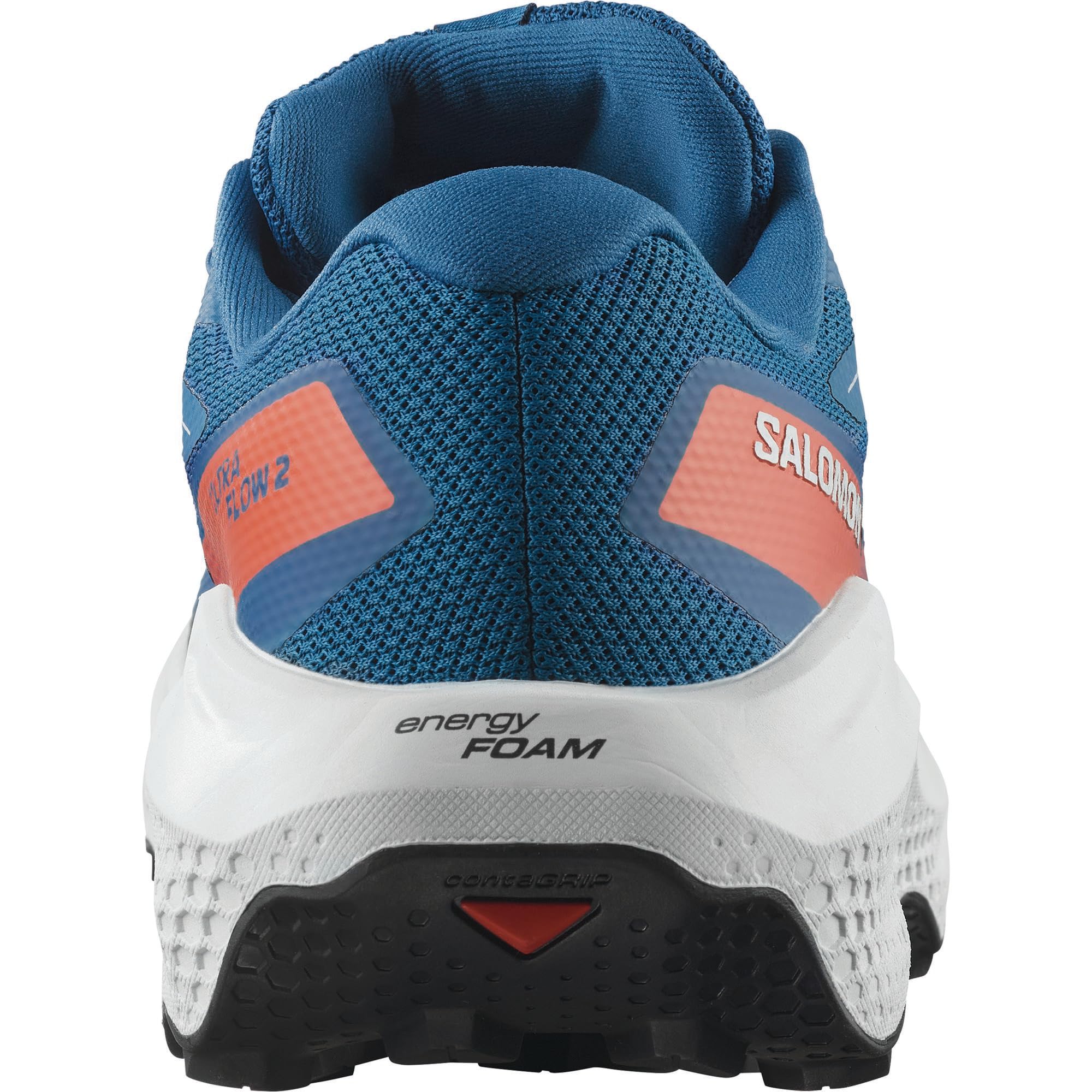 salomon-ultra-flow-2-gore-tex-chaussures-de-trail-running-imperm-ables-homme image 6