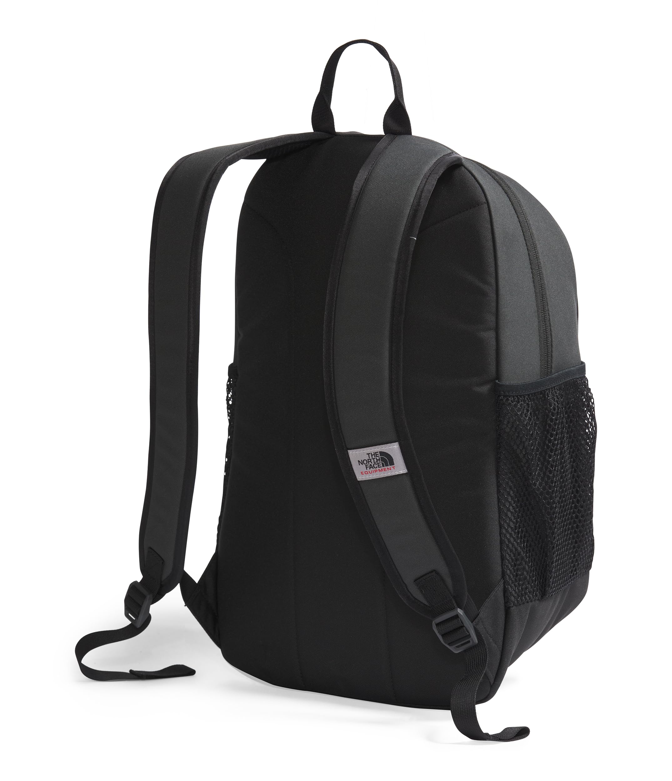 the-north-face-y2k-daypack-sac-dos-urbain-r-tro-20-litres-compartiment-ordinateu image 4