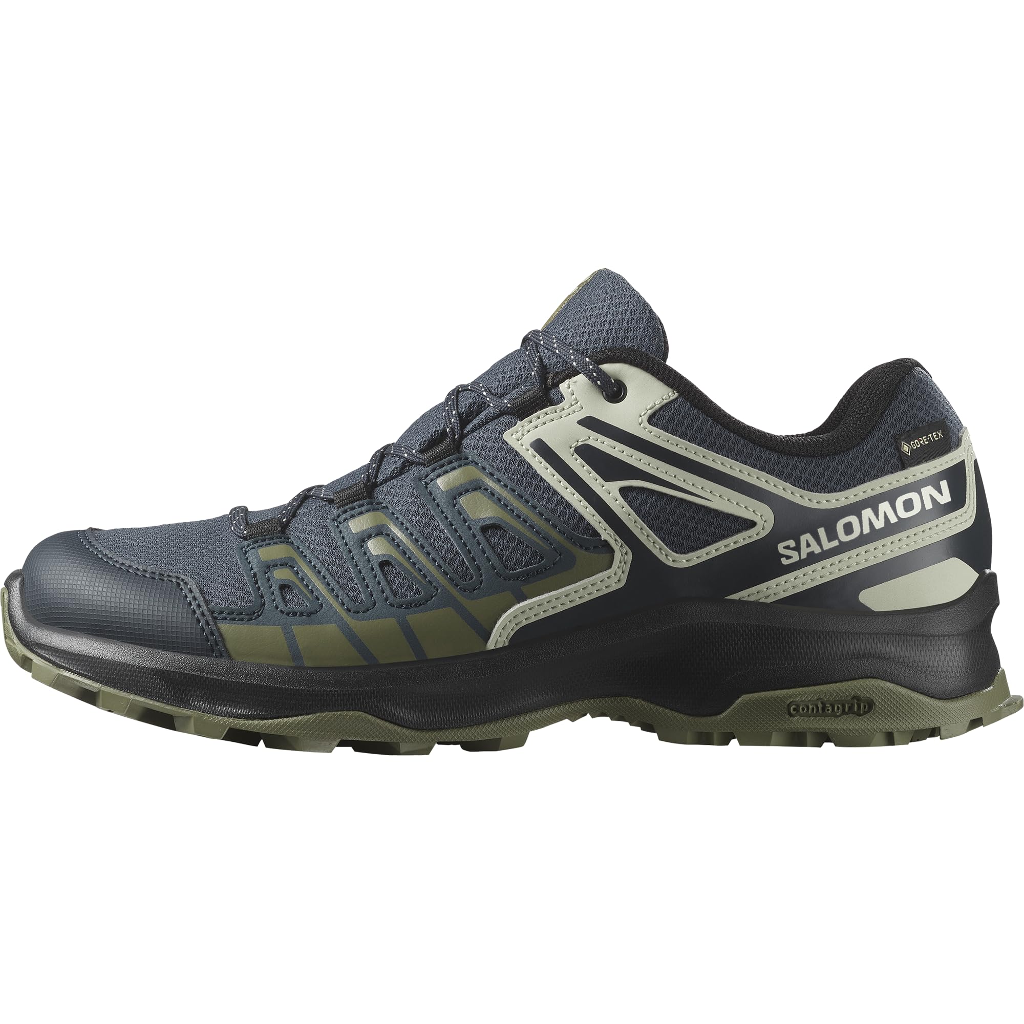 salomon-extegra-gore-tex-chaussures-de-randonn-e-homme-imperm-ables-tige-soud-e- image 7
