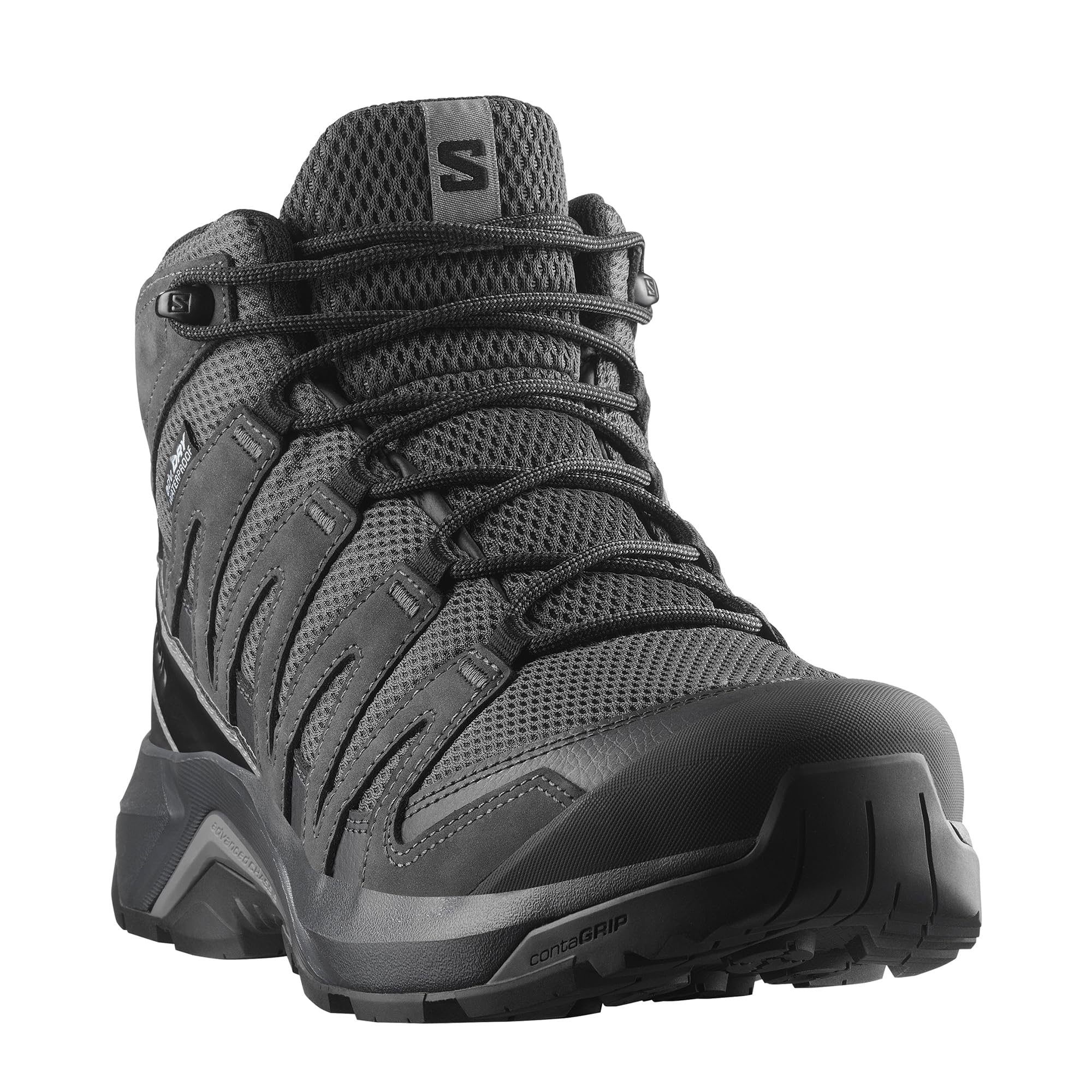 salomon-x-adventure-recon-mid-gore-tex-chaussures-de-randonn-e-mi-montantes-impe image 4