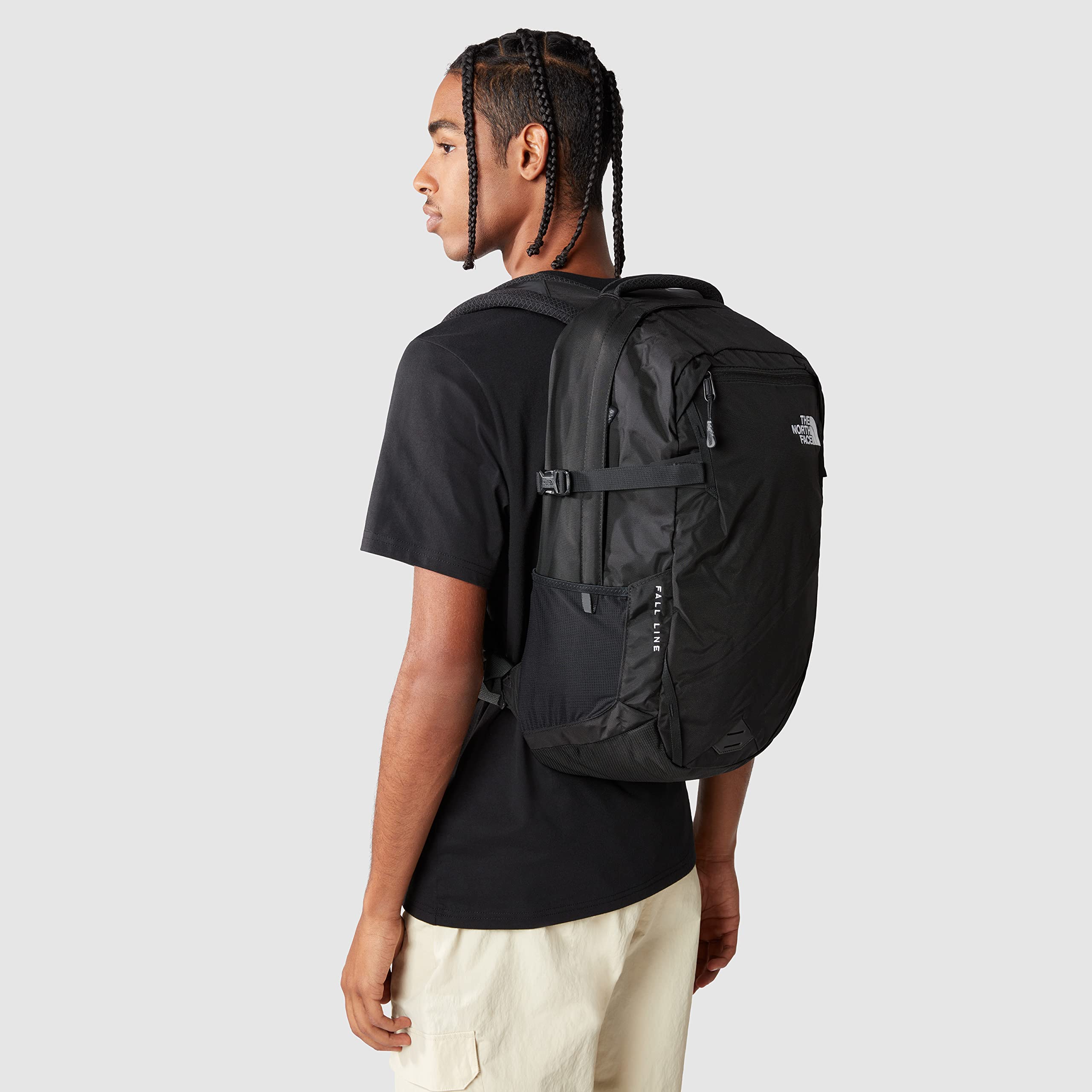 the-north-face-fall-line-28l-sac-dos-r-fl-chissant-28-litres-avec-pochette-ordin image 5