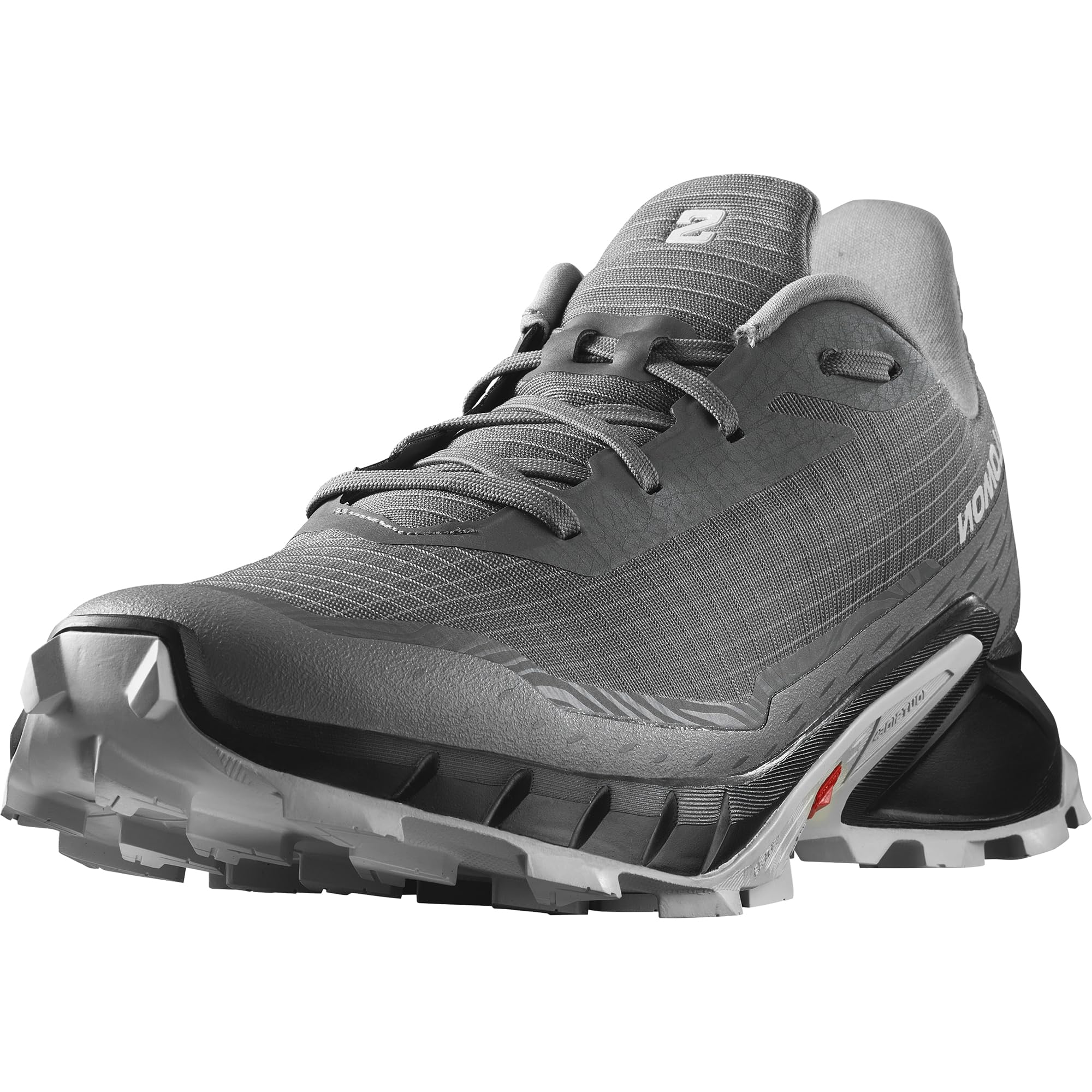 salomon-alphacross-5-chaussures-de-trail-homme-crampons-profonds-pour-sols-boueu image 5