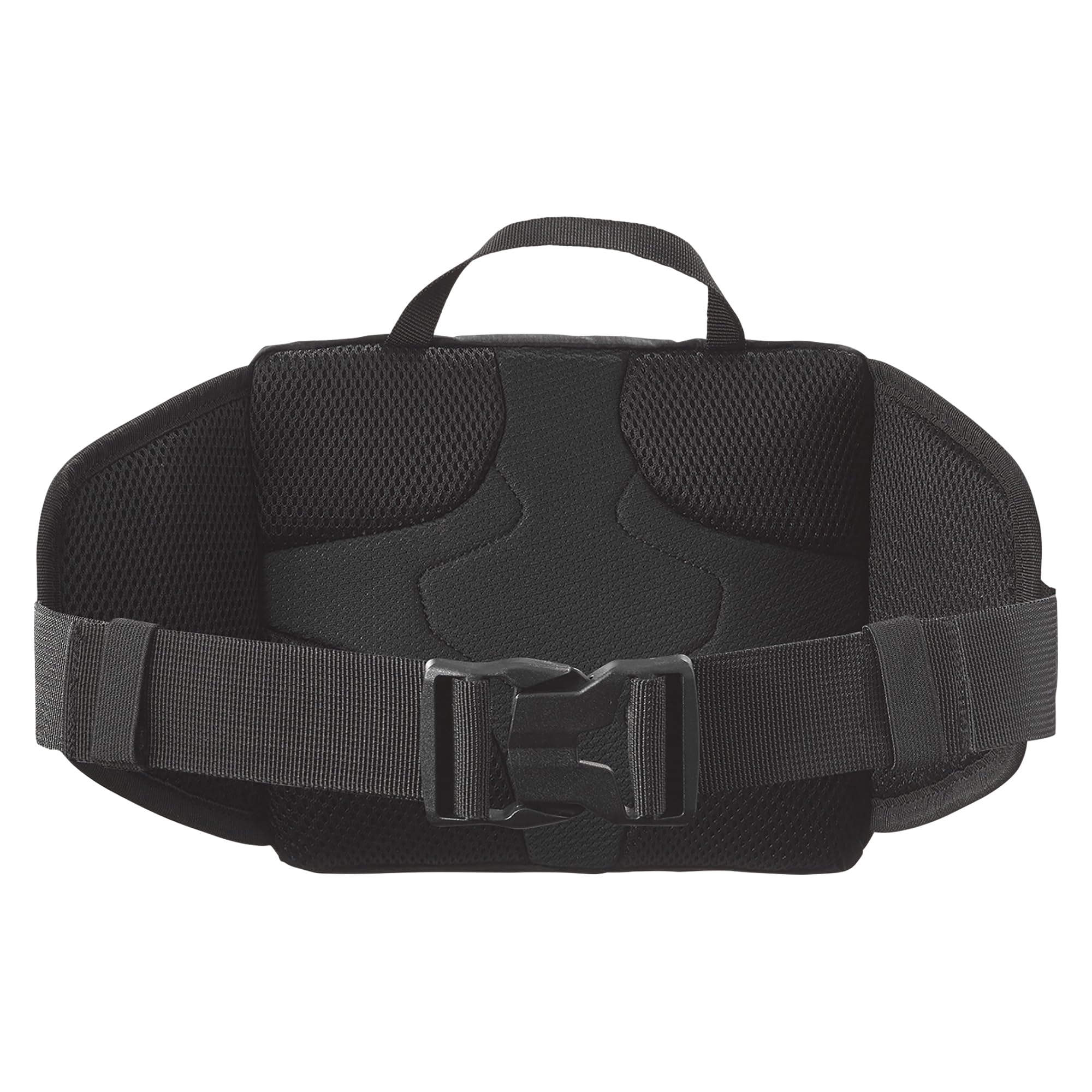 salomon-ceinture-trailblazer-ceinture-d-hydratation-randonn-e-et-vtt-avec-2-poch image 3
