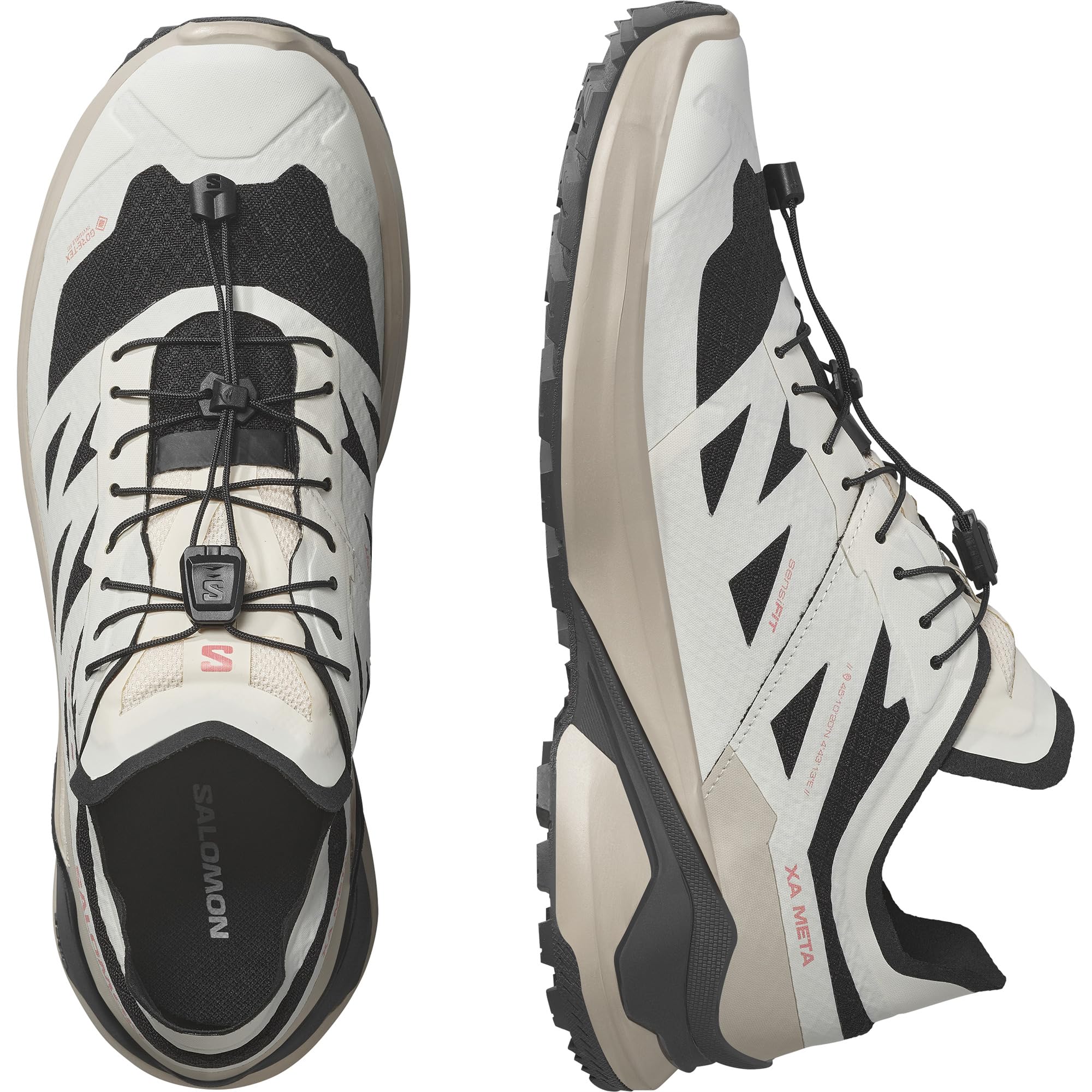 salomon-xa-meta-gore-tex-made-in-france-femme-chaussures-de-randonn-e-imperm-abl image 4