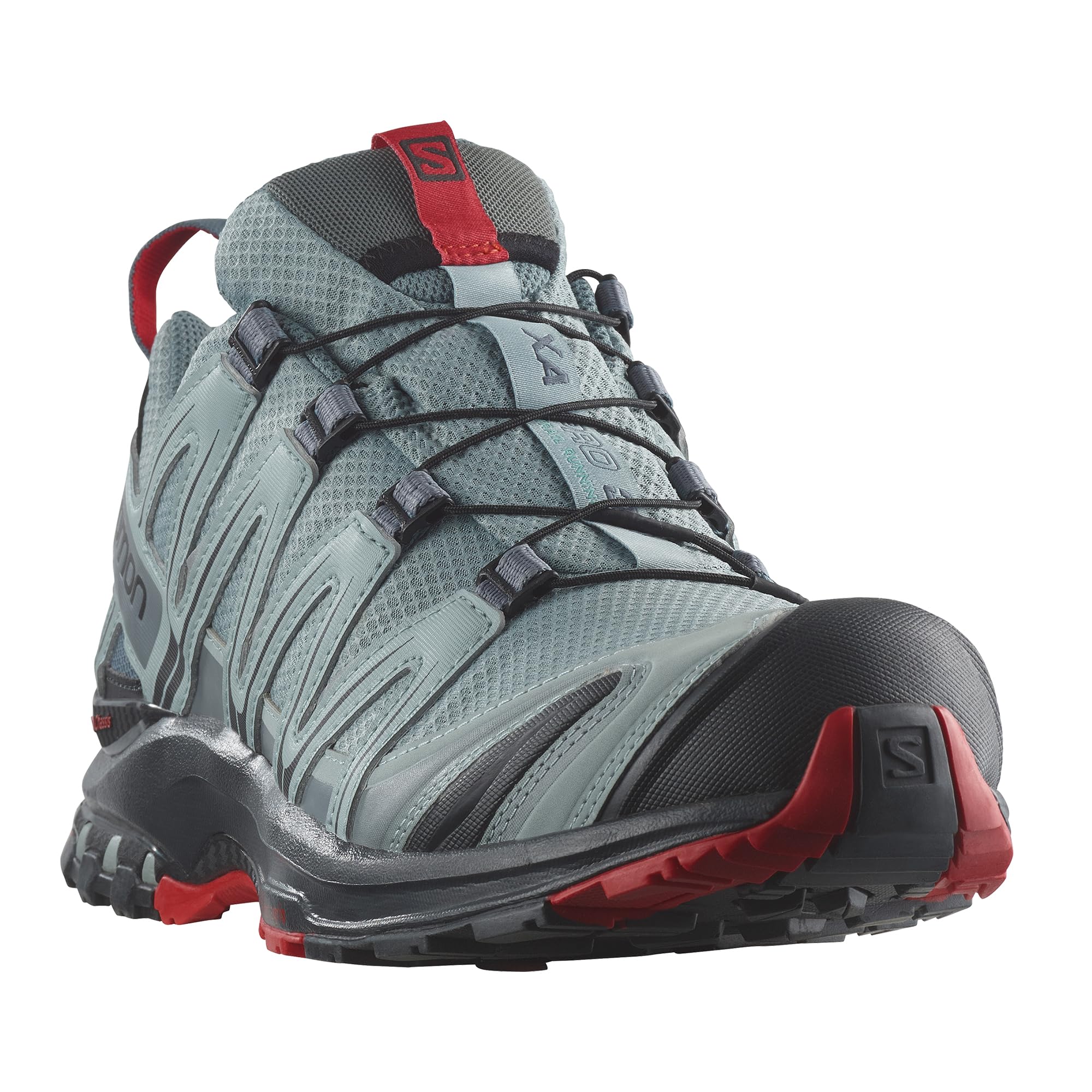 salomon-xa-pro-3d-gtx-chaussures-de-trail-et-randonn-e-imperm-ables-gore-tex-pou image 3