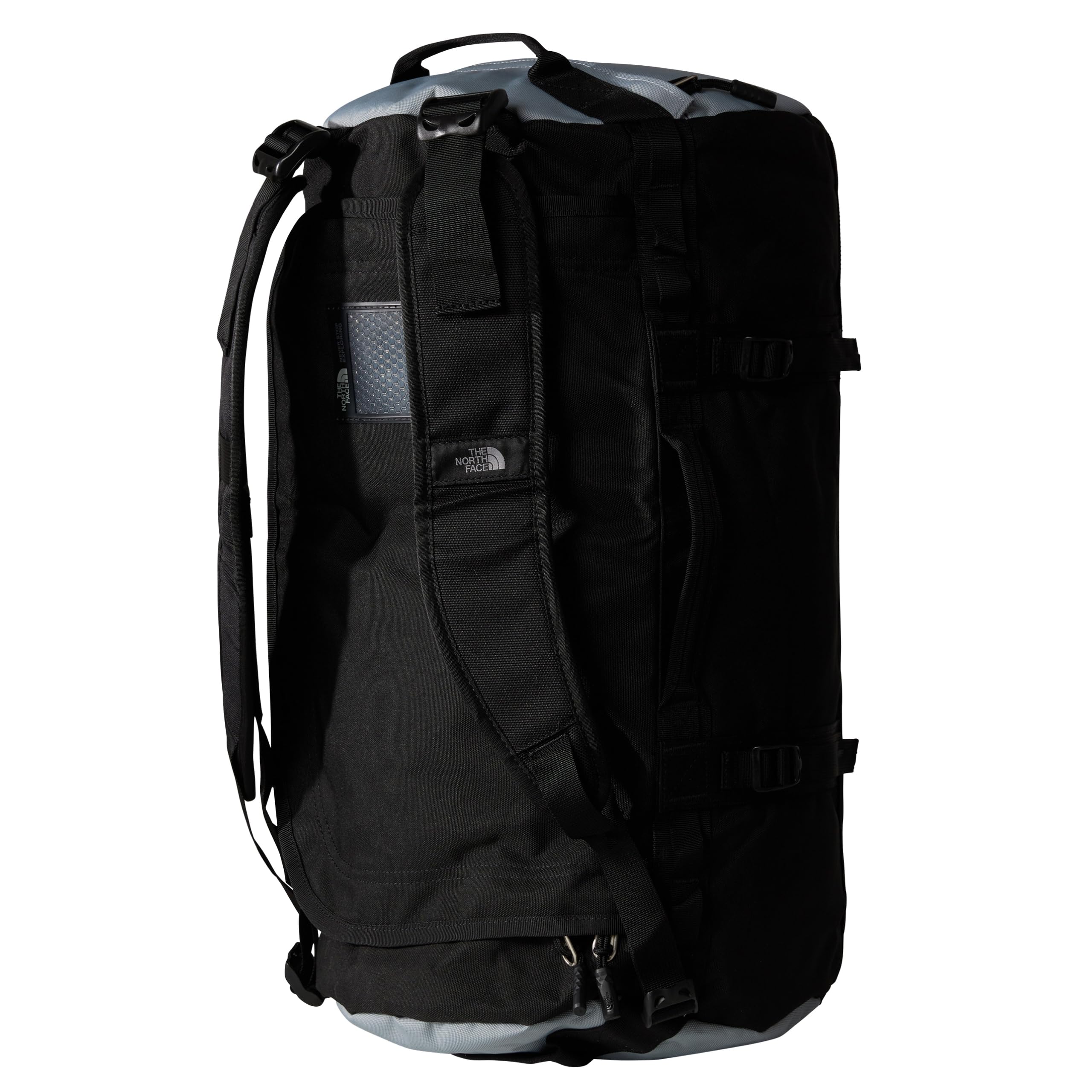 the-north-face-gilman-duffel-sac-polochon-pliable-de-sport-et-voyage-avec-bandou image 3