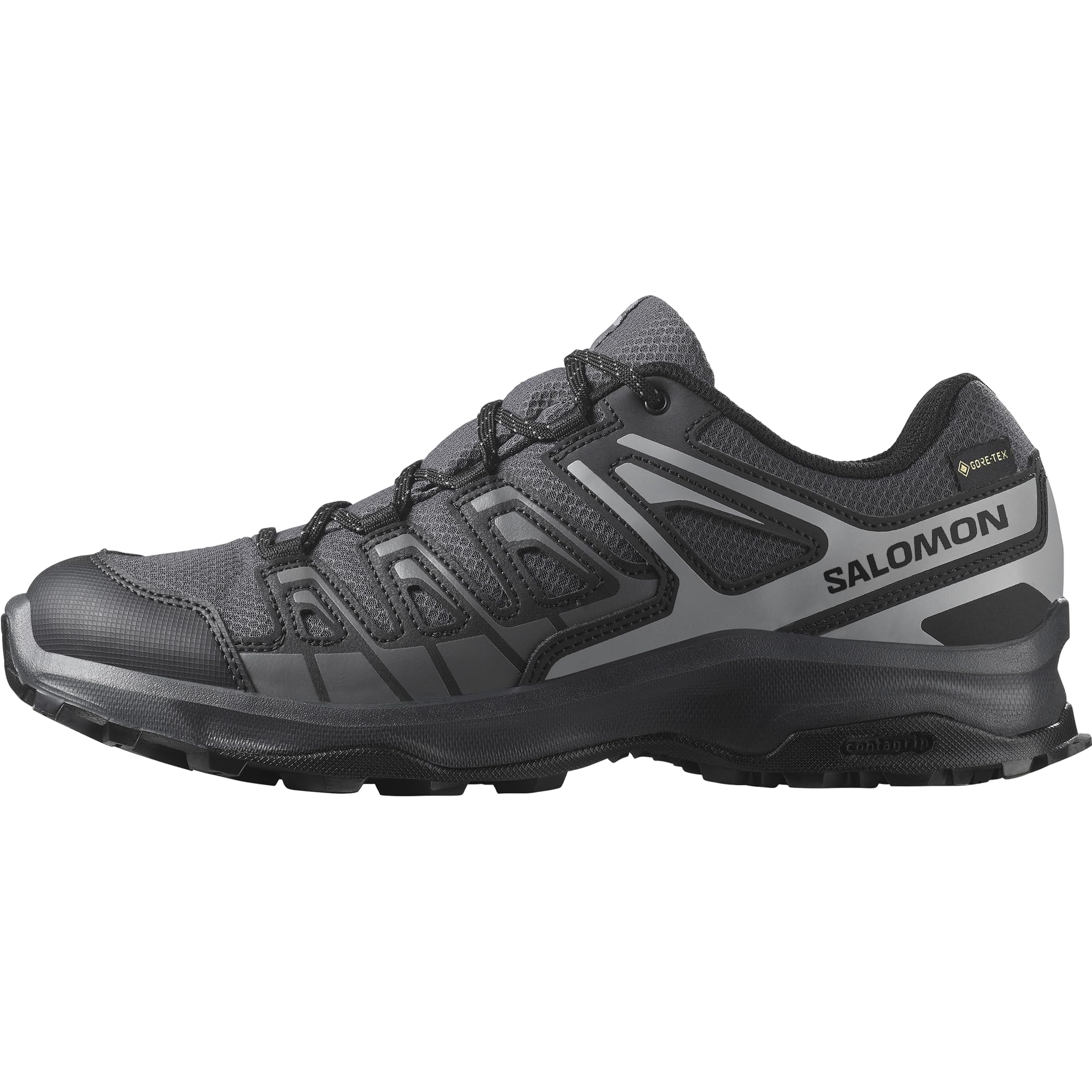 salomon-extegra-gore-tex-chaussures-de-randonn-e-homme-imperm-ables-tige-soud-e- image 8