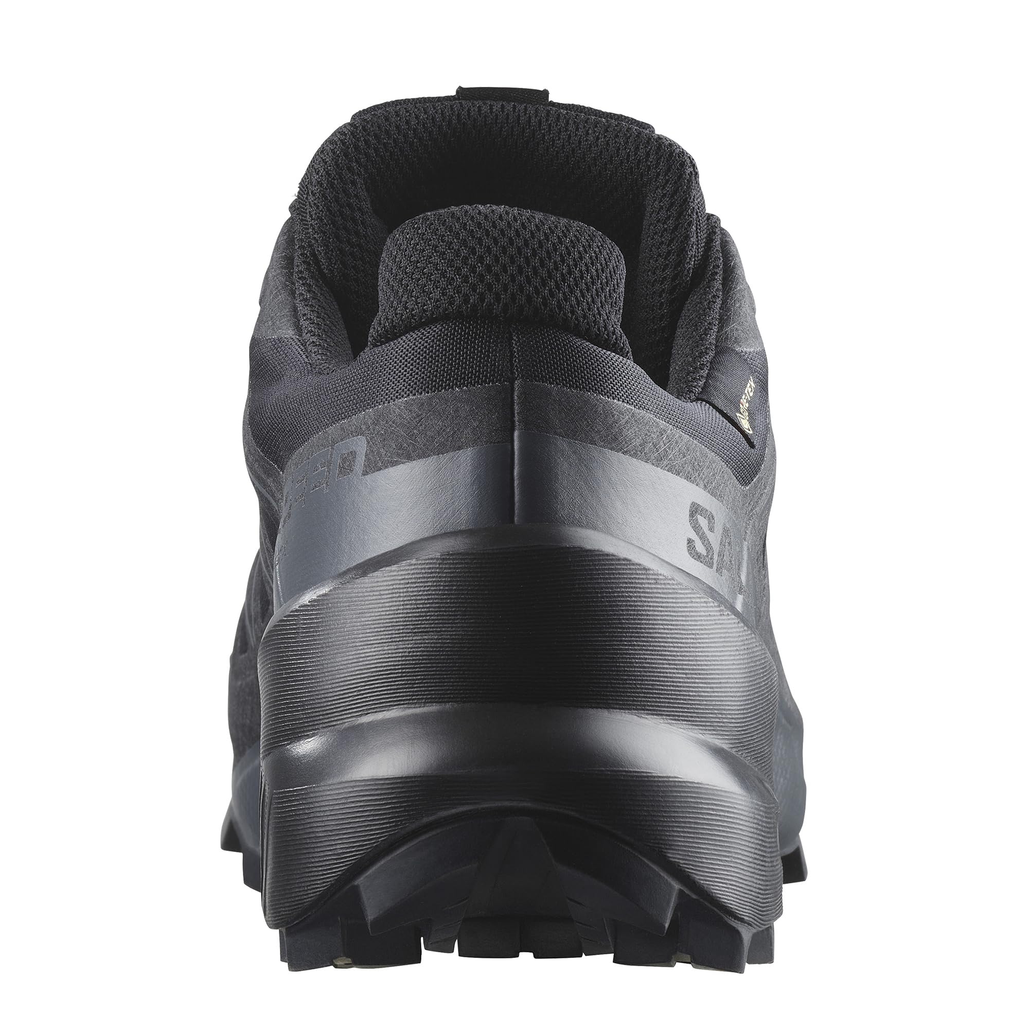 salomon-speedcross-gore-tex-chaussures-de-trail-femme image 6