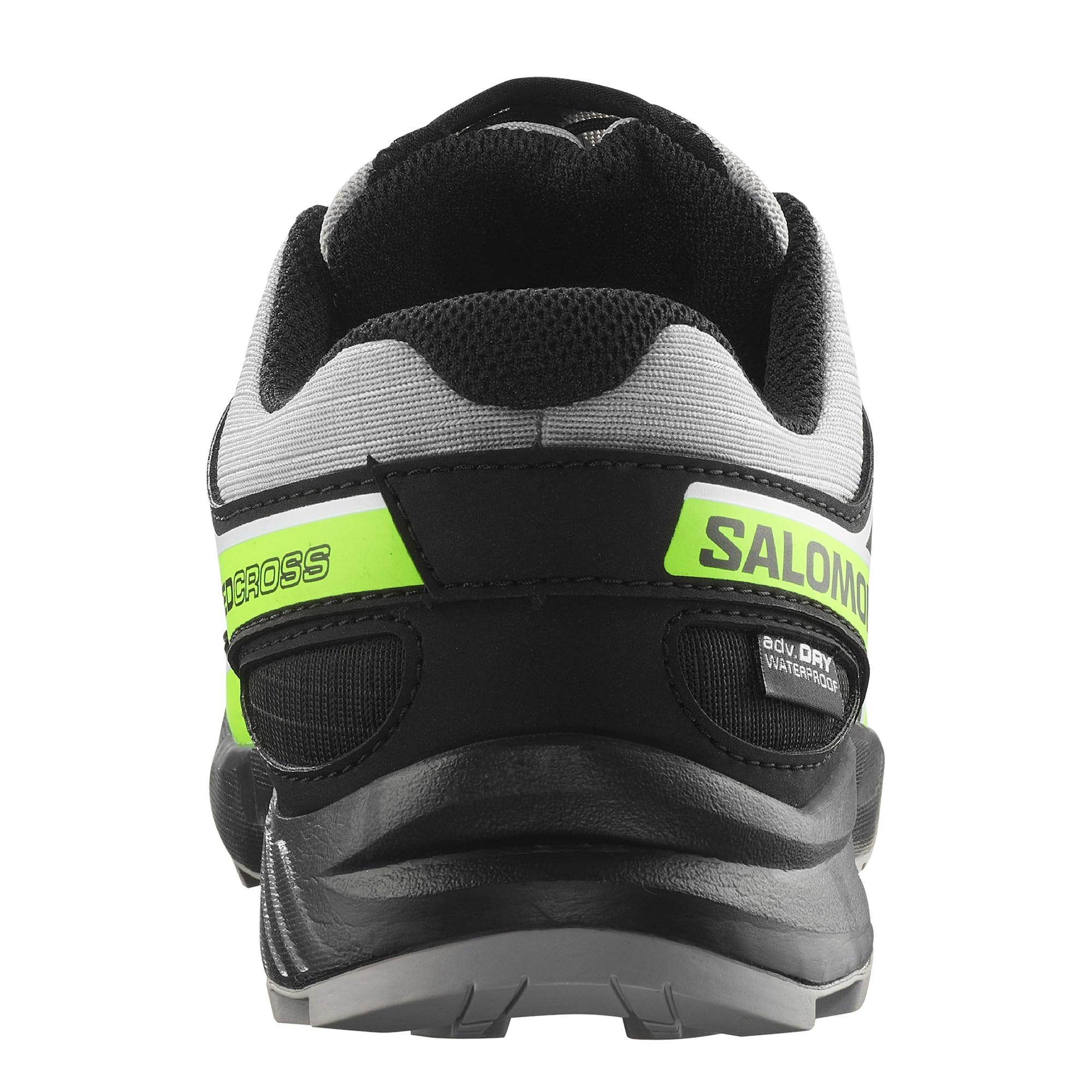 salomon-speedcross-waterproof-chaussures-de-trail-et-randonn-e-imperm-ables-juni image 4