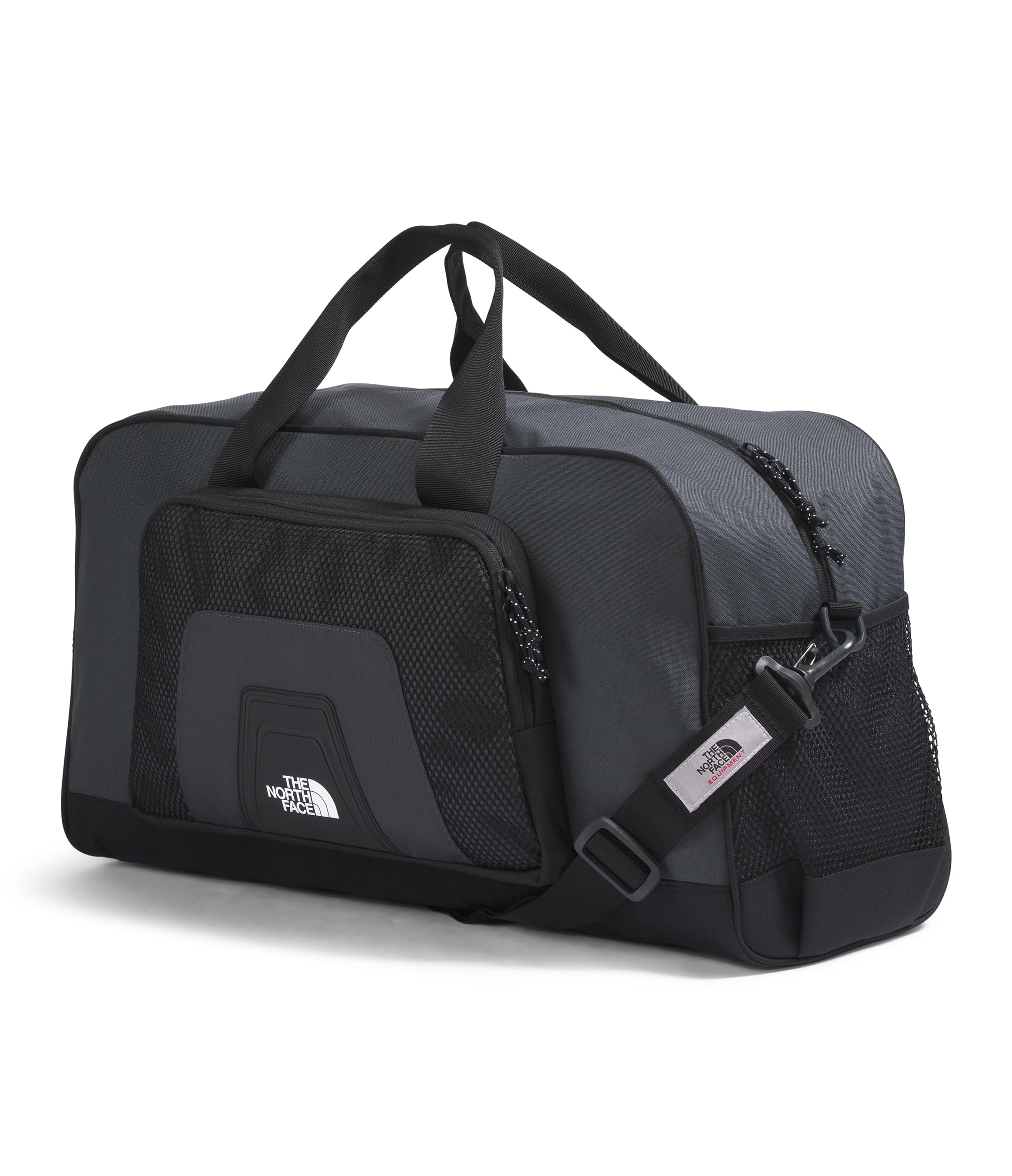 the-north-face-y2k-tote-sac-fourre-tout-unisexe-s-rie-y2k-cabas-solide-et-spacie image 3