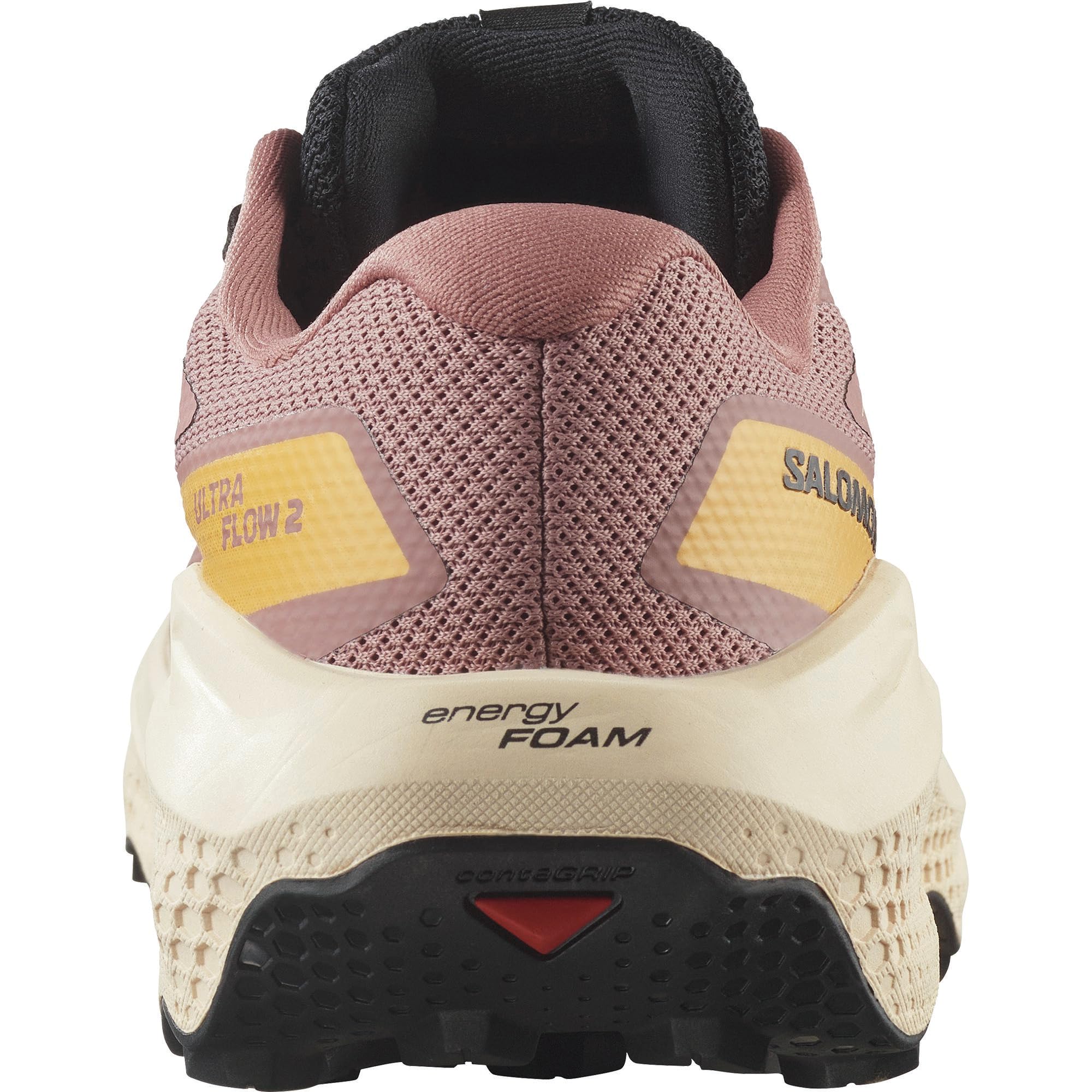 salomon-ultra-flow-gore-tex-chaussures-de-trail-imperm-ables-femme image 6