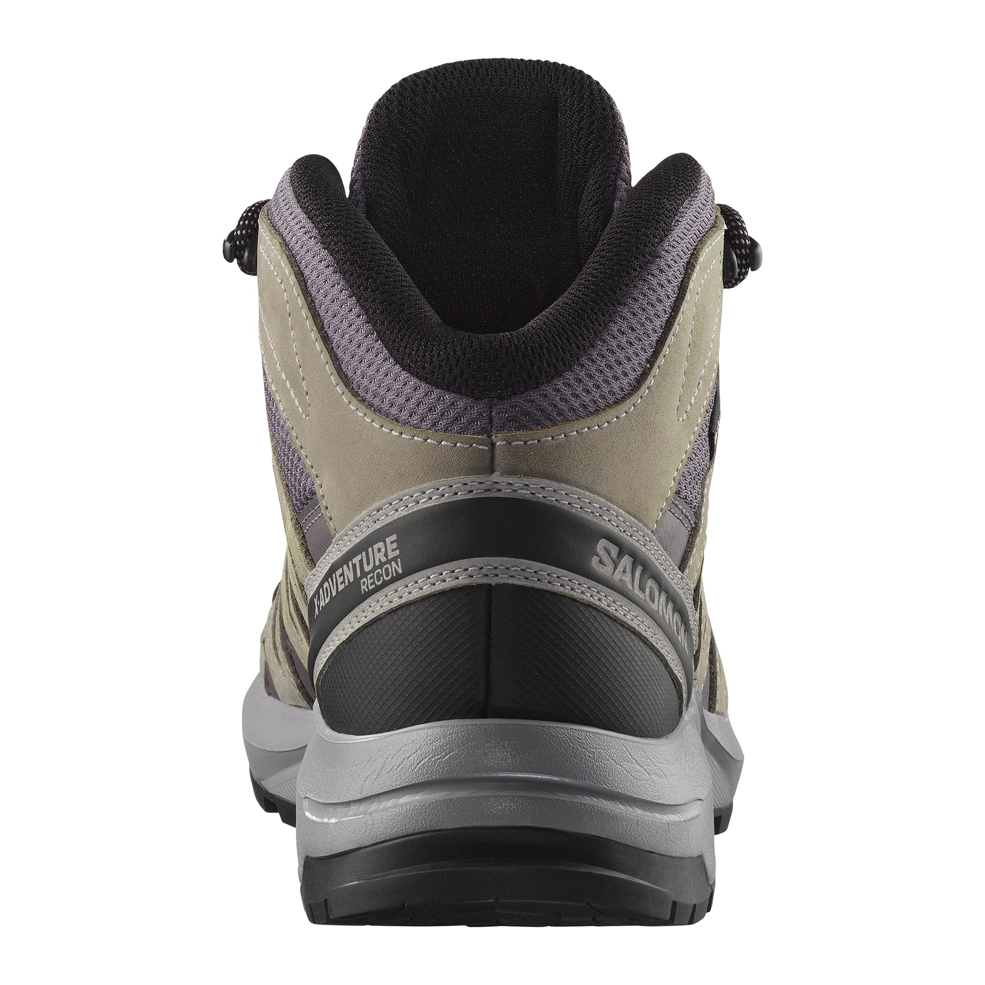 salomon-x-adventure-recon-mid-gore-tex-chaussures-de-randonn-e-femme-mi-montante image 5