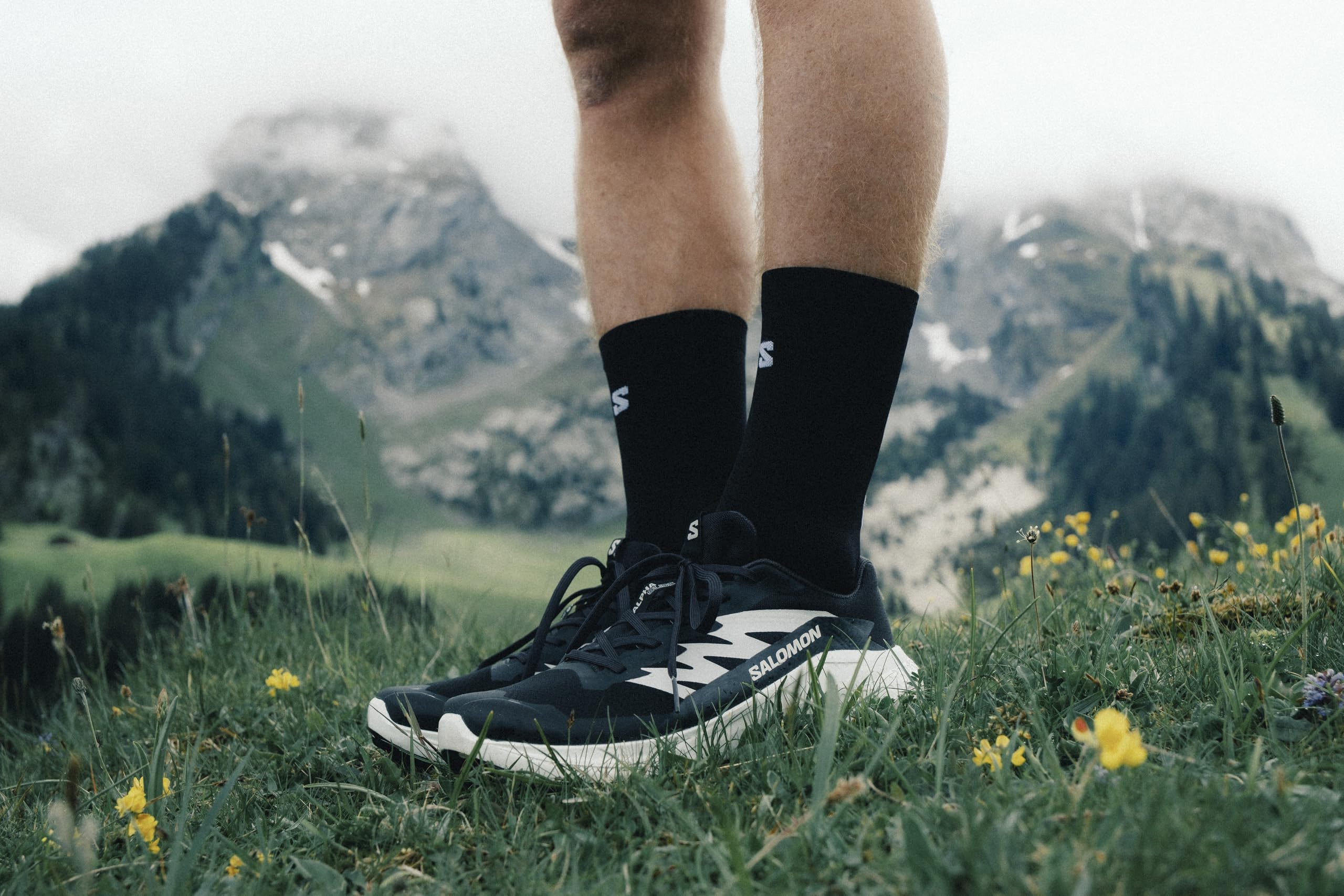 salomon-alphaglide-chaussures-de-randonn-e-et-trail-homme image 3