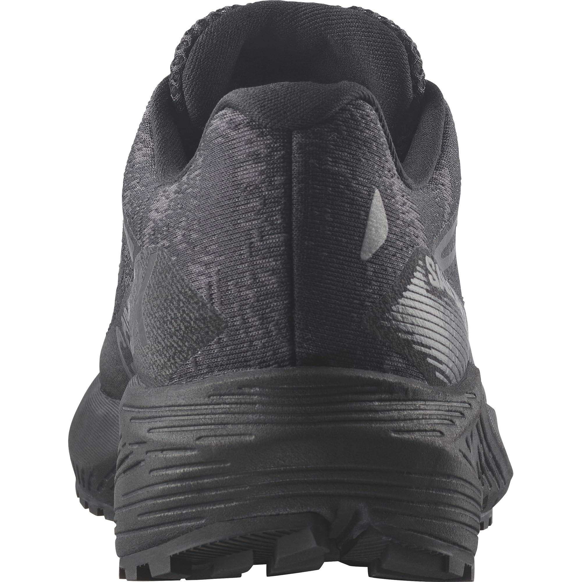 salomon-aero-flow-grvl-gore-tex-chaussures-de-running-gravel-femme-imperm-ables- image 2
