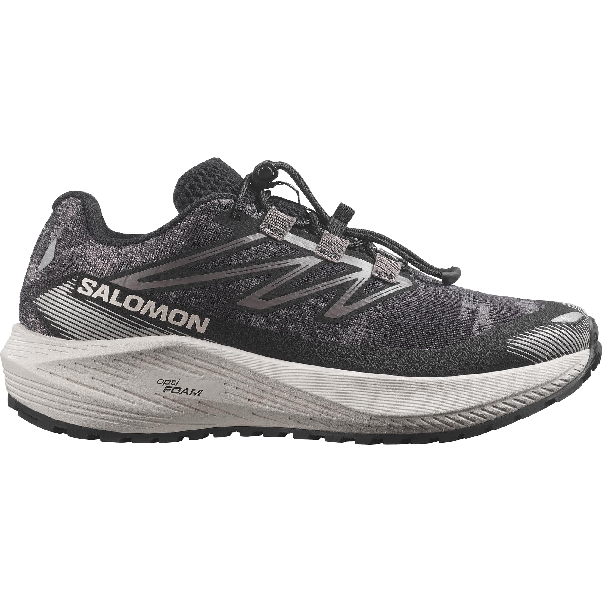 salomon-aero-flow-grvl-femme-chaussures-de-course-gravel-l-g-res-semelle-optifoa image 3