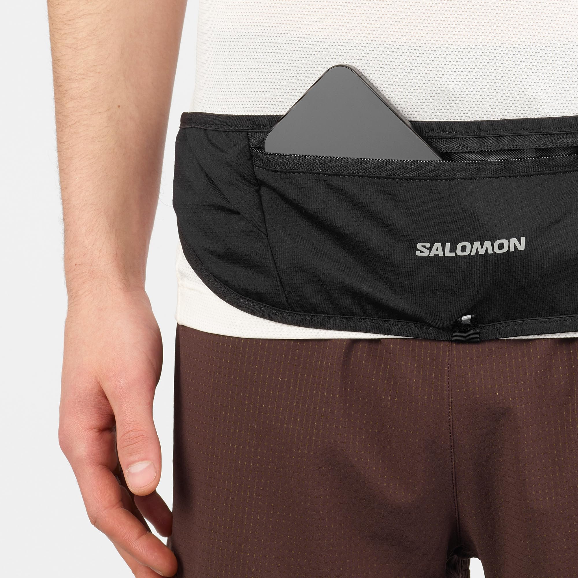 salomon-pulse-ceinture-de-course-pied-minimalistes-bandouli-re-r-glable-comparti image 7