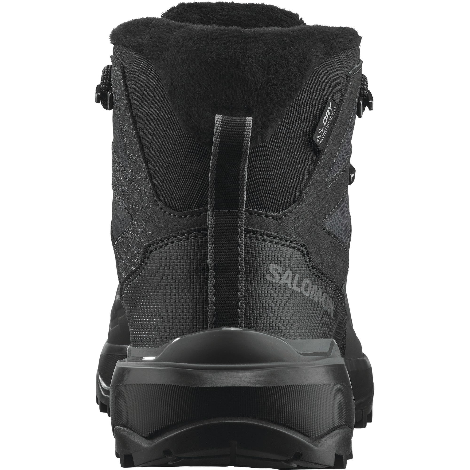 salomon-x-ultra-snowpilot-waterproof-femme-chaussures-de-randonn-e-hiver-isolant image 2