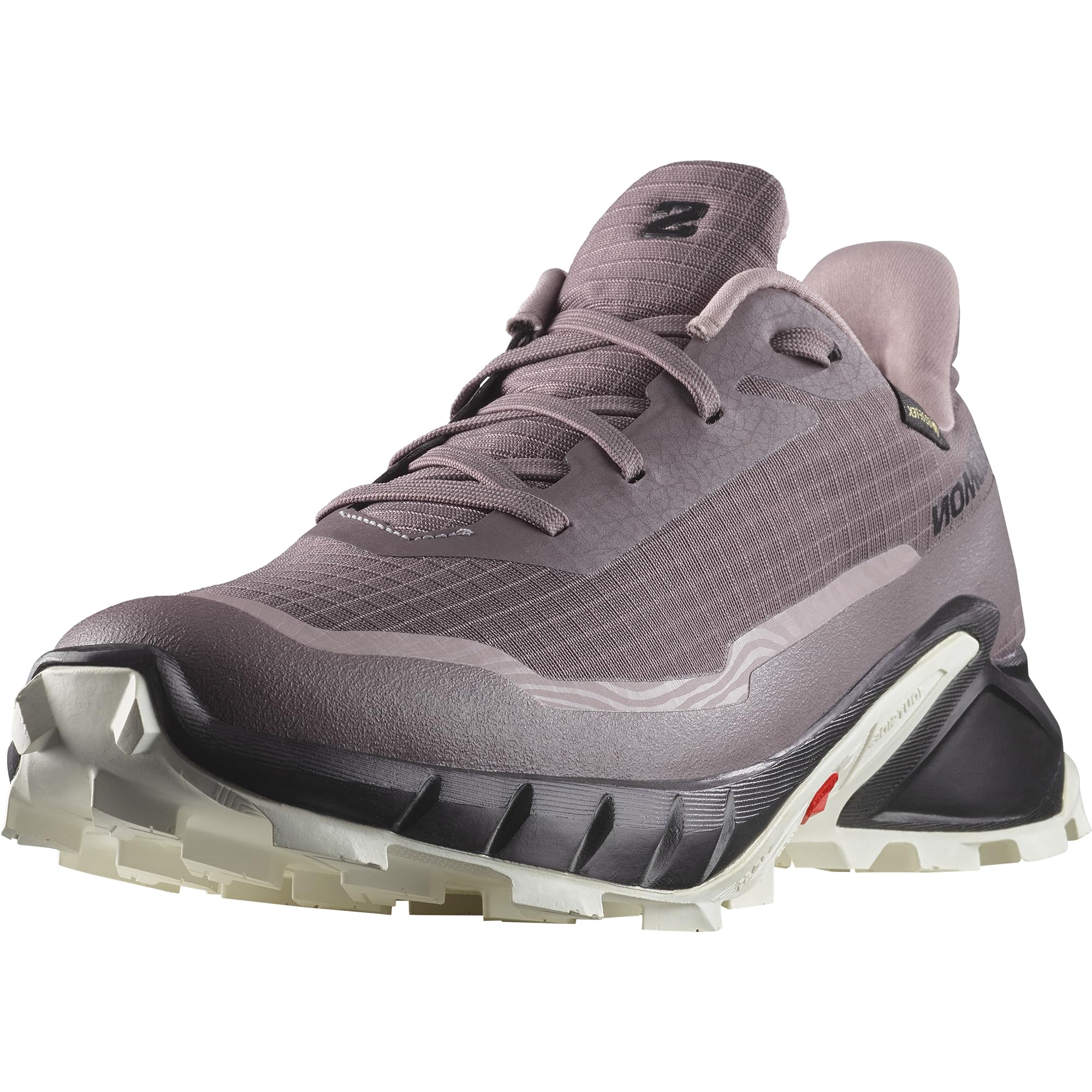 salomon-alphacross-5-gore-tex-chaussures-de-trail-imperm-ables-femme image 4