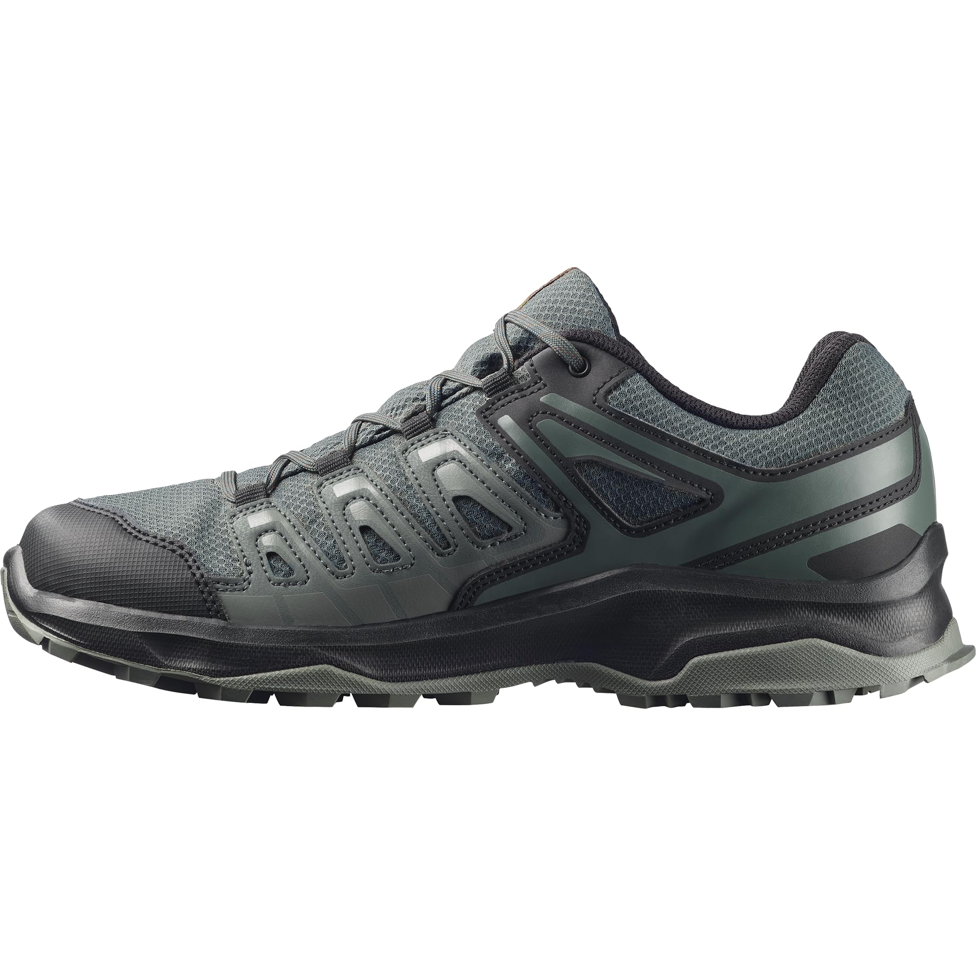 salomon-extegra-gore-tex-chaussures-de-randonn-e-homme-imperm-ables-tige-soud-e- image 5