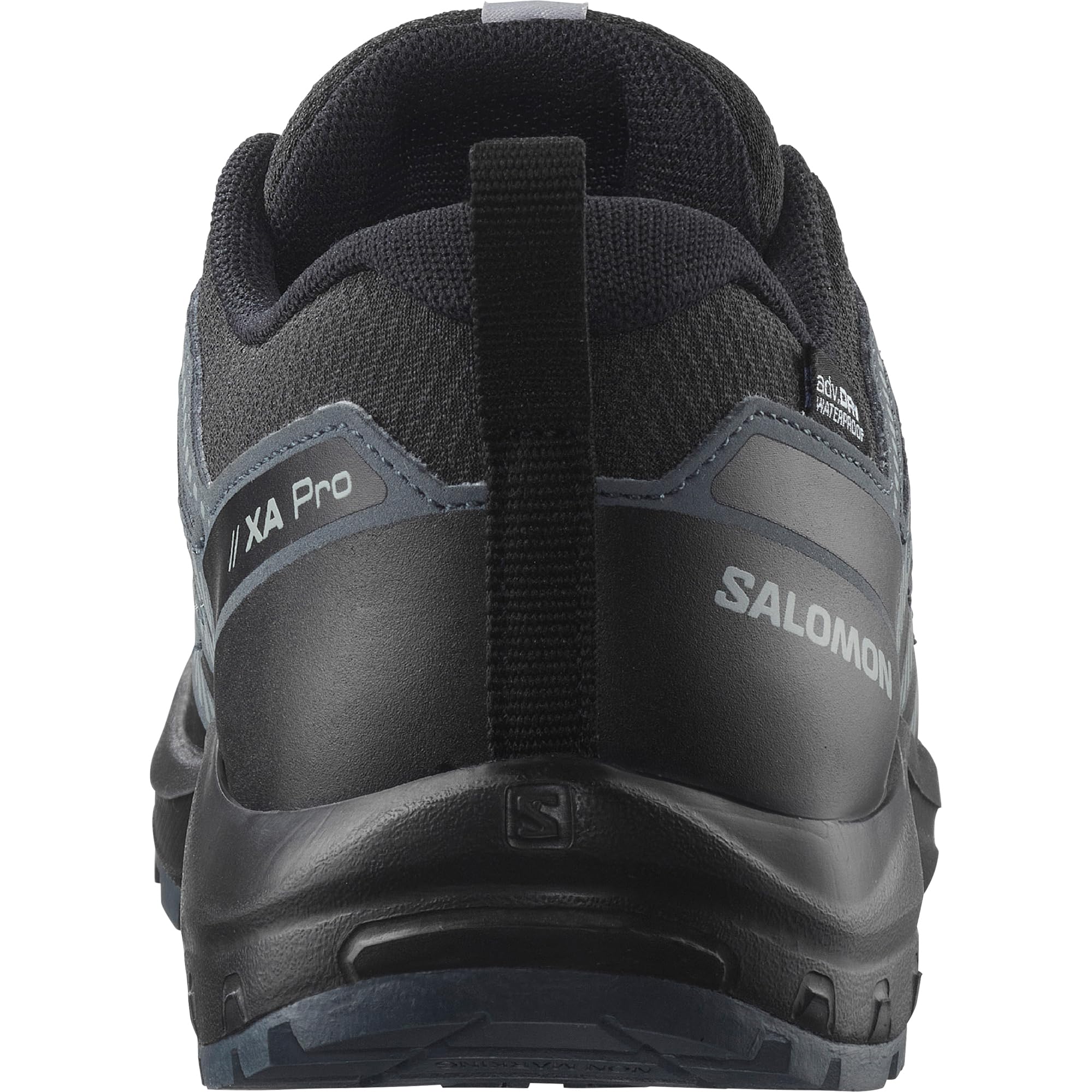 salomon-xa-pro-v8-climasalomon-chaussures-de-randonn-e-imperm-ables-enfant-unise image 4