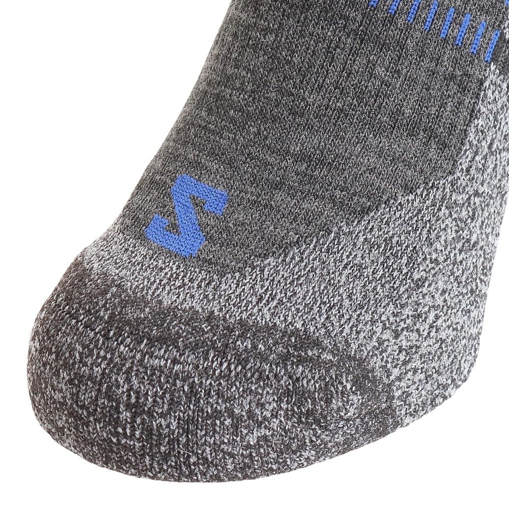 salomon-x-ultra-access-crew-lot-de-2-chaussettes-de-randonn-e-en-laine-m-rinos-s image 2