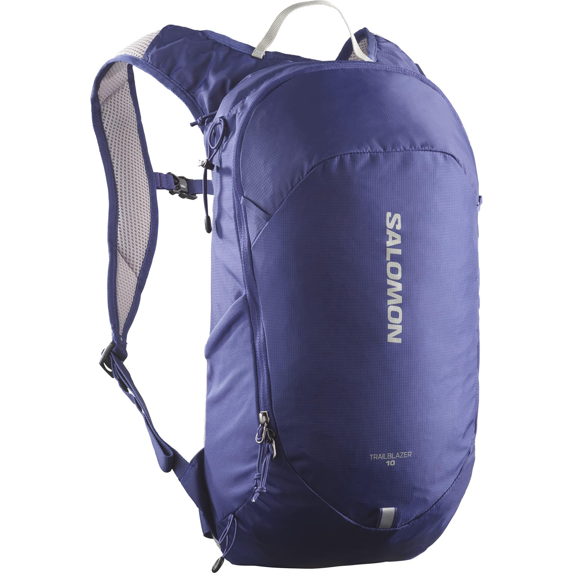 salomon-trailblazer-10-sac-dos-de-randonn-e-l-ger-10-l-compartiment-principal-po image 5