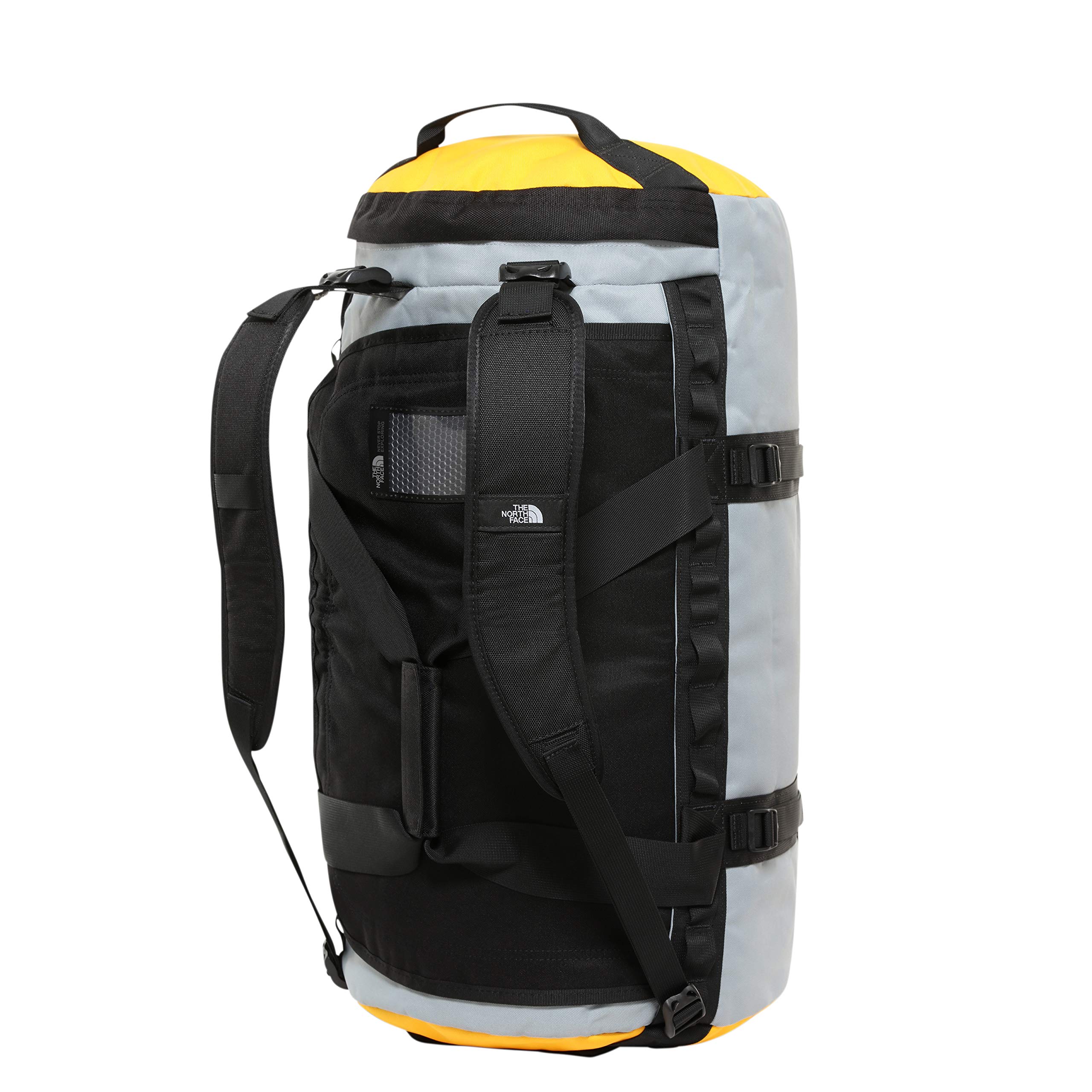 the-north-face-gilman-duffel-l-sac-de-voyage-95l-tnf-black-mid-grey-tnf-yellow-b image 3