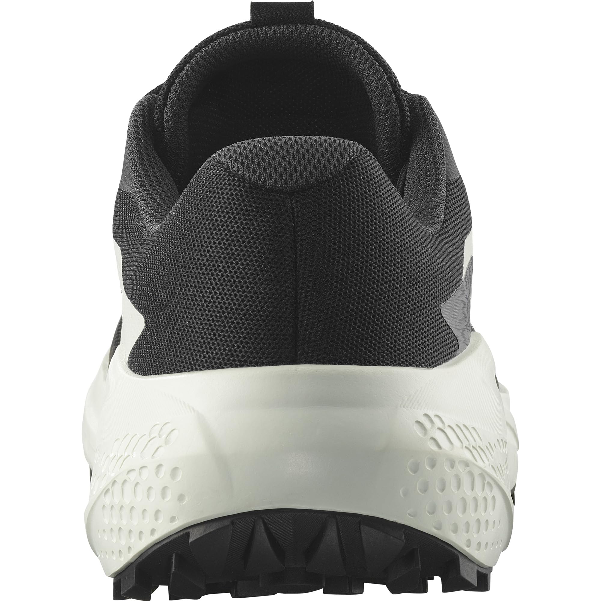 salomon-alphaglide-chaussures-de-randonn-e-femme-trail-polyvalente-amorti-et-con image 5
