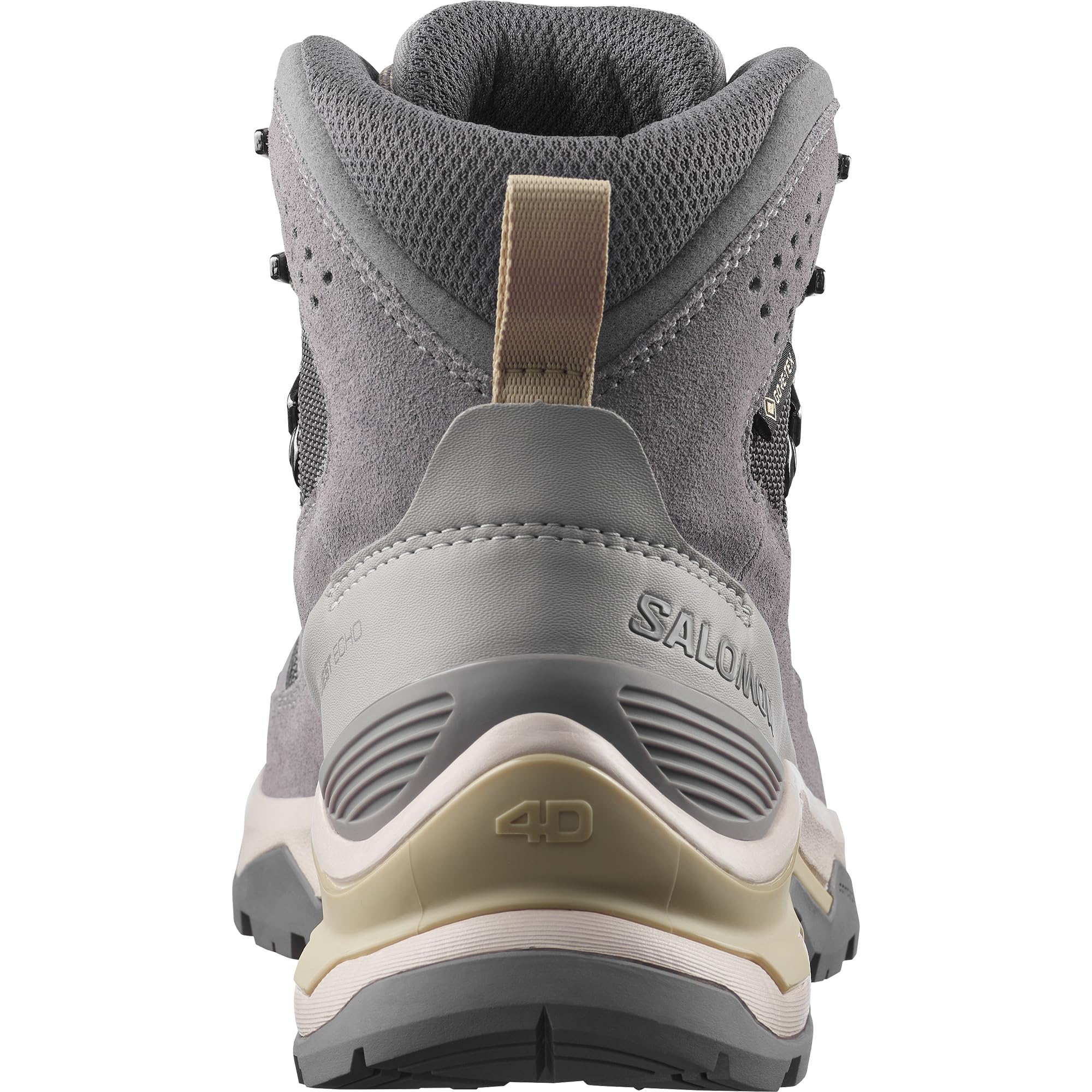 salomon-quest-echo-gore-tex-chaussures-de-randonn-e-imperm-ables-femme-pour-trek image 4
