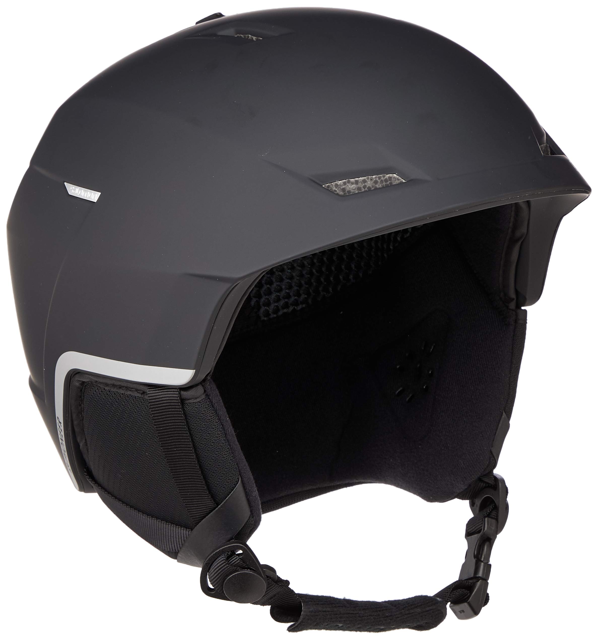 salomon-pioneer-lt-casque-de-ski-et-snowboard-homme-avec-visi-re-int-gr-e image 7