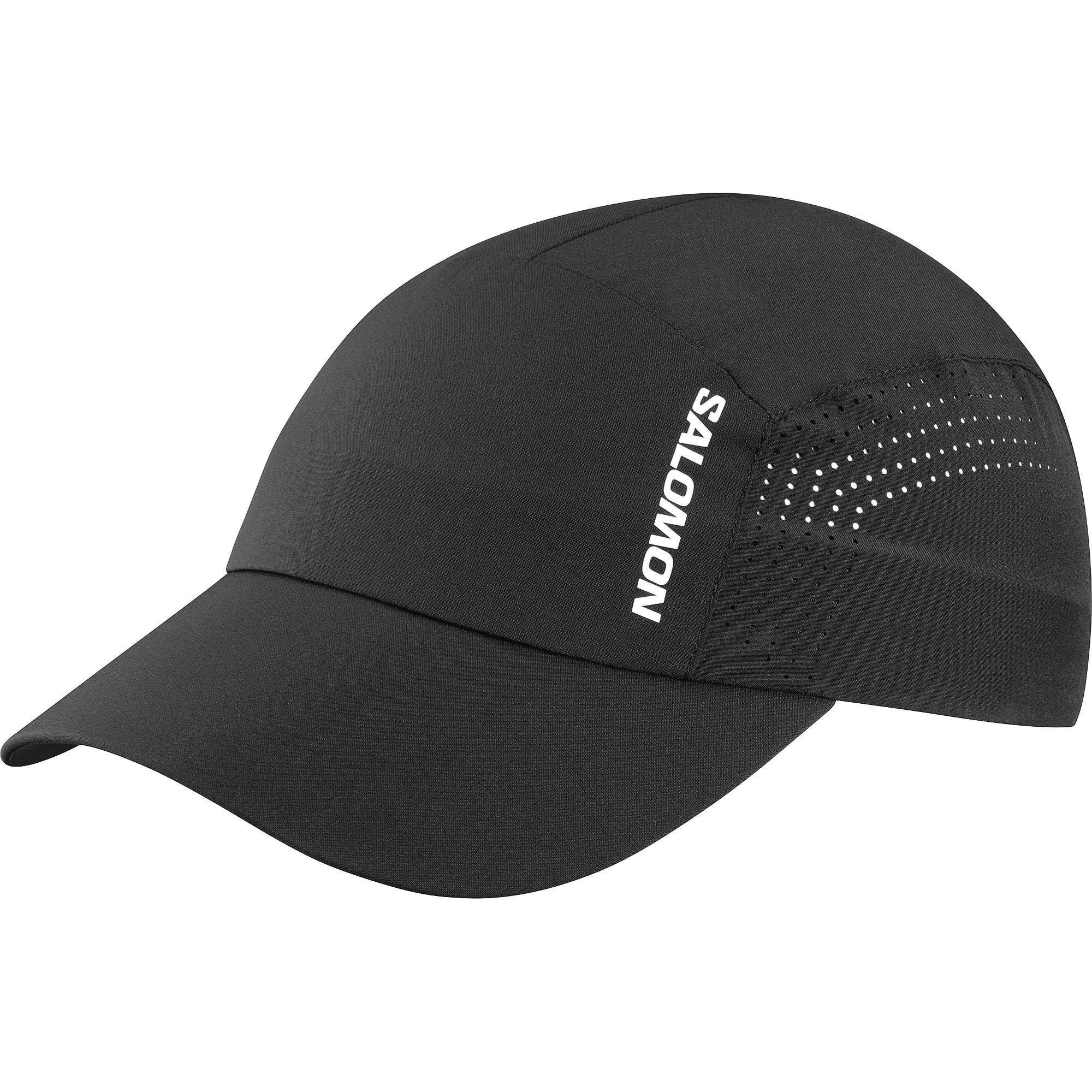 salomon-shakeout-casquette-de-course-respirante-l-g-re-et-compressible-s-chage-r image 6
