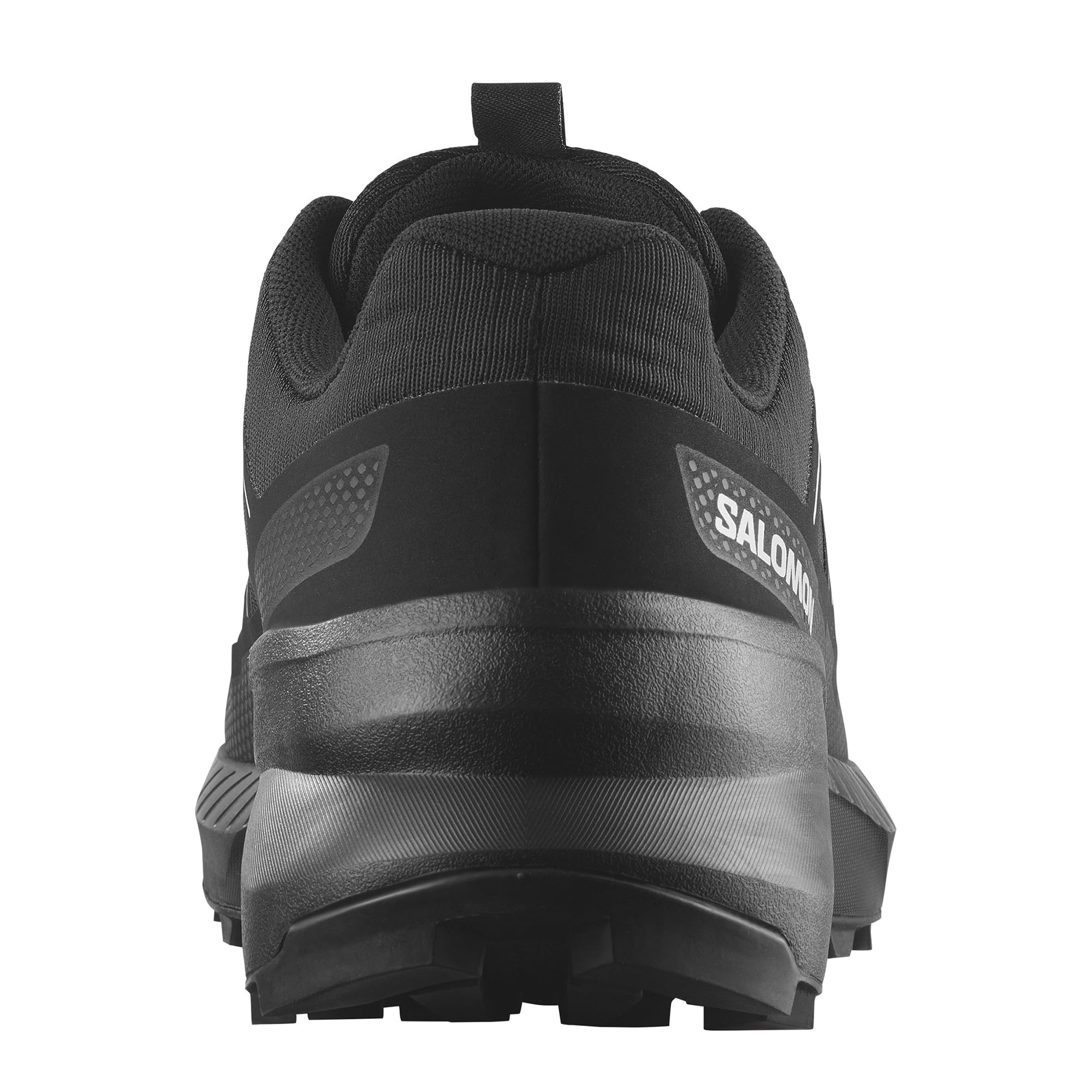 salomon-speedcross-peak-chaussures-de-trail-running-homme-sensifit-quicklace-sem image 4