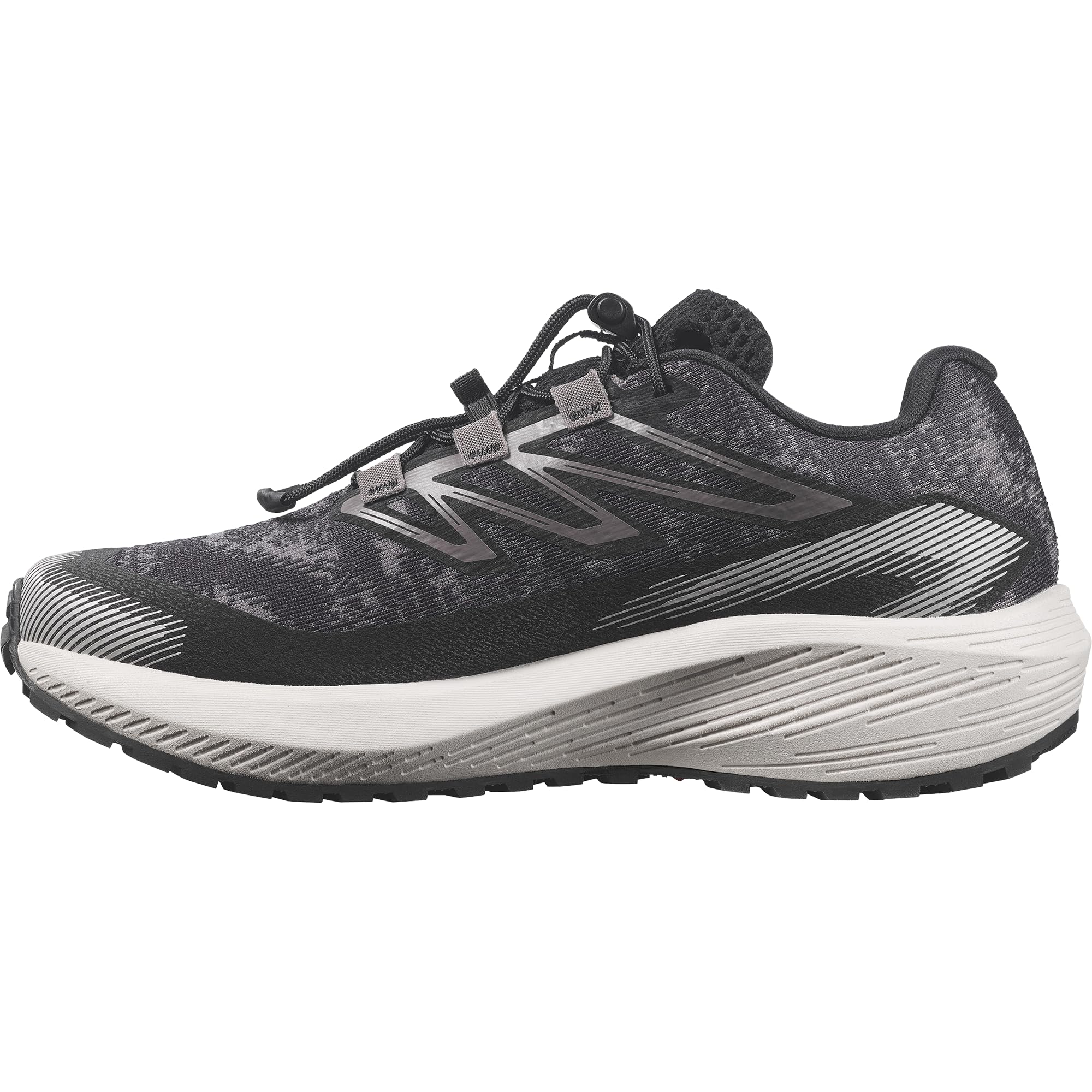 salomon-aero-flow-grvl-femme-chaussures-de-course-gravel-l-g-res-semelle-optifoa image 6