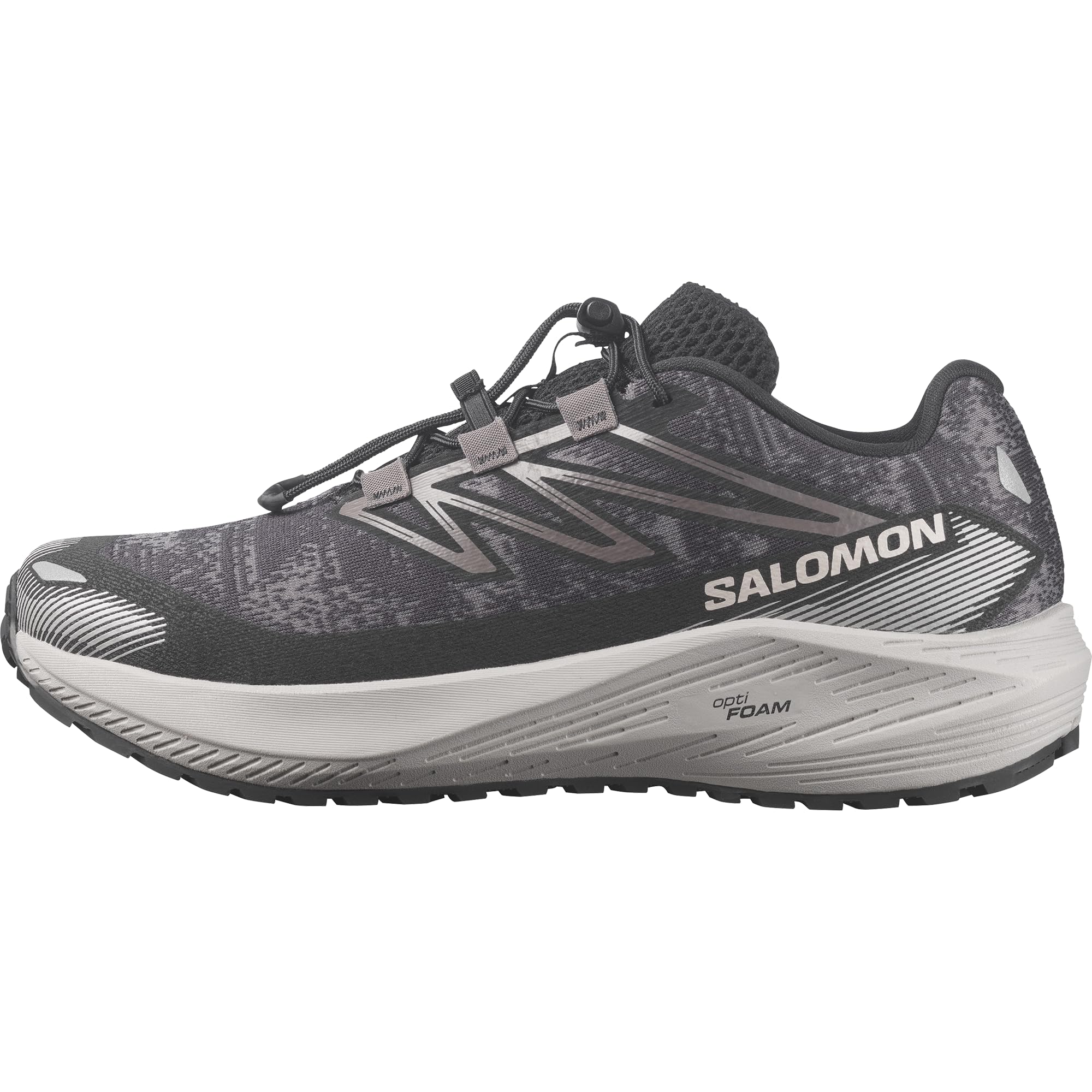 salomon-aero-flow-grvl-chaussures-de-course-gravel-homme-l-g-res-semelle-optifoa image 1