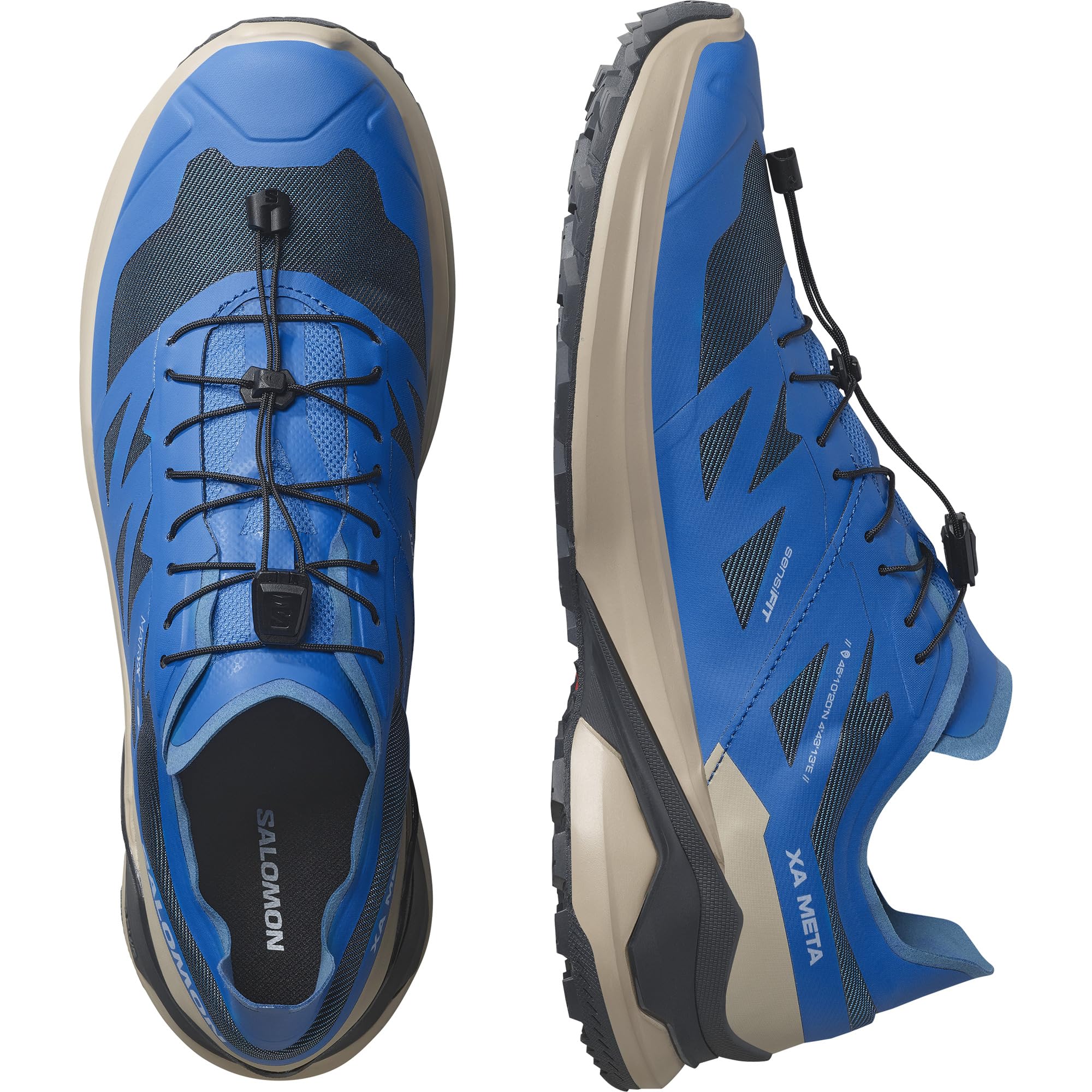 salomon-xa-meta-gore-tex-made-in-france-chaussures-de-randonn-e-et-trail-homme image 5