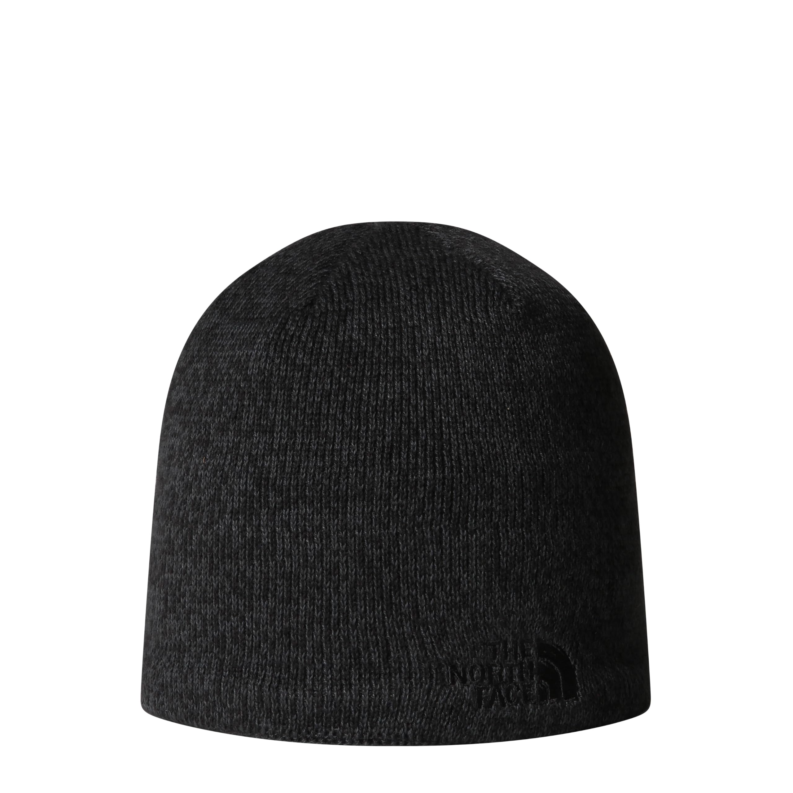 the-north-face-jim-beanie-bonnet-chaud-cologique-doublure-polaire-taille-unique image 6