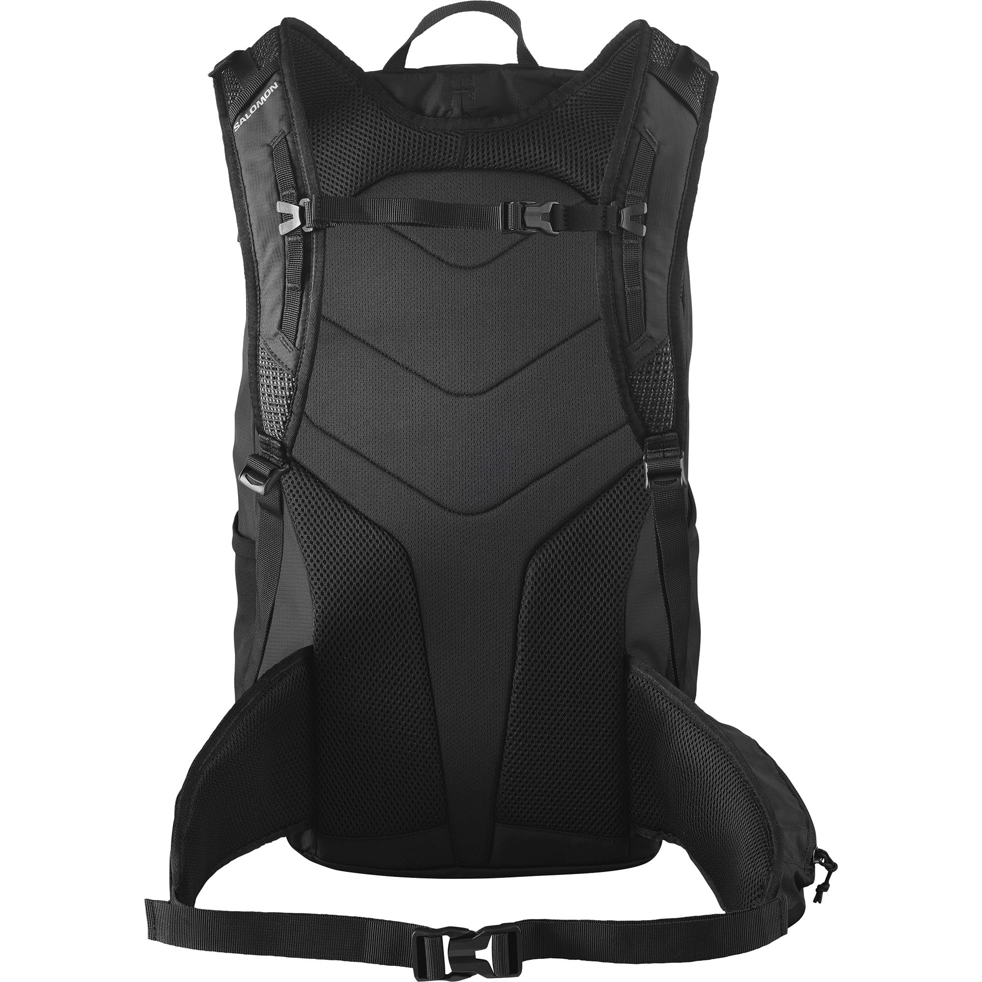salomon-trailblazer-30-sac-dos-de-randonn-e-30l-unisexe-l-ger-et-polyvalent image 2