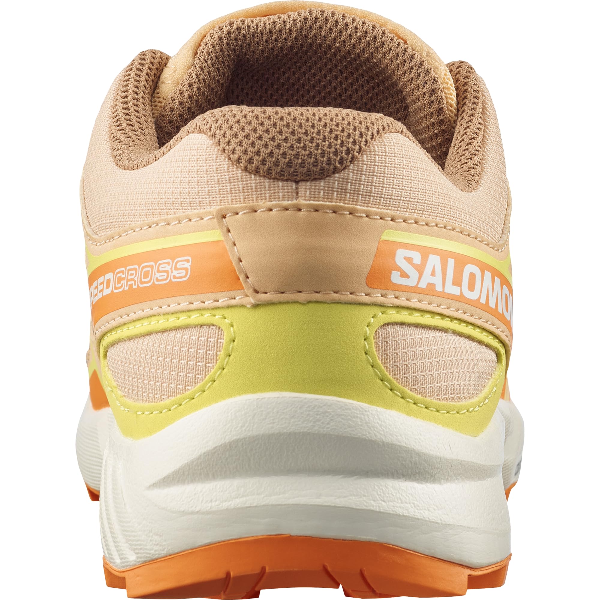 salomon-speedcross-junior-chaussures-d-ext-rieur-enfant-avec-accroche-agressive- image 8
