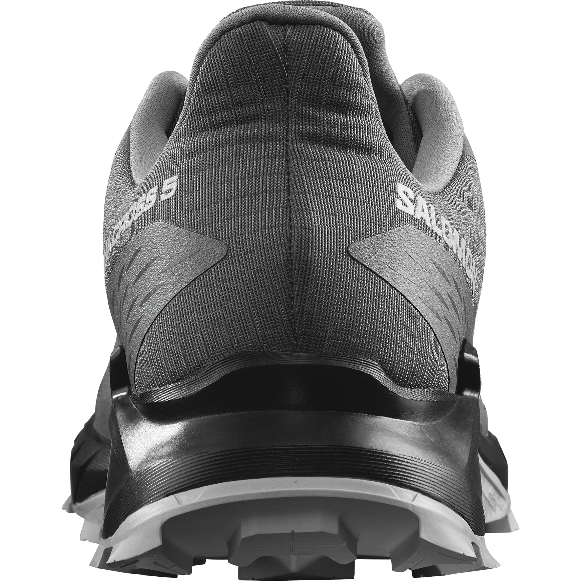 salomon-alphacross-5-chaussures-de-trail-homme-crampons-profonds-pour-sols-boueu image 6