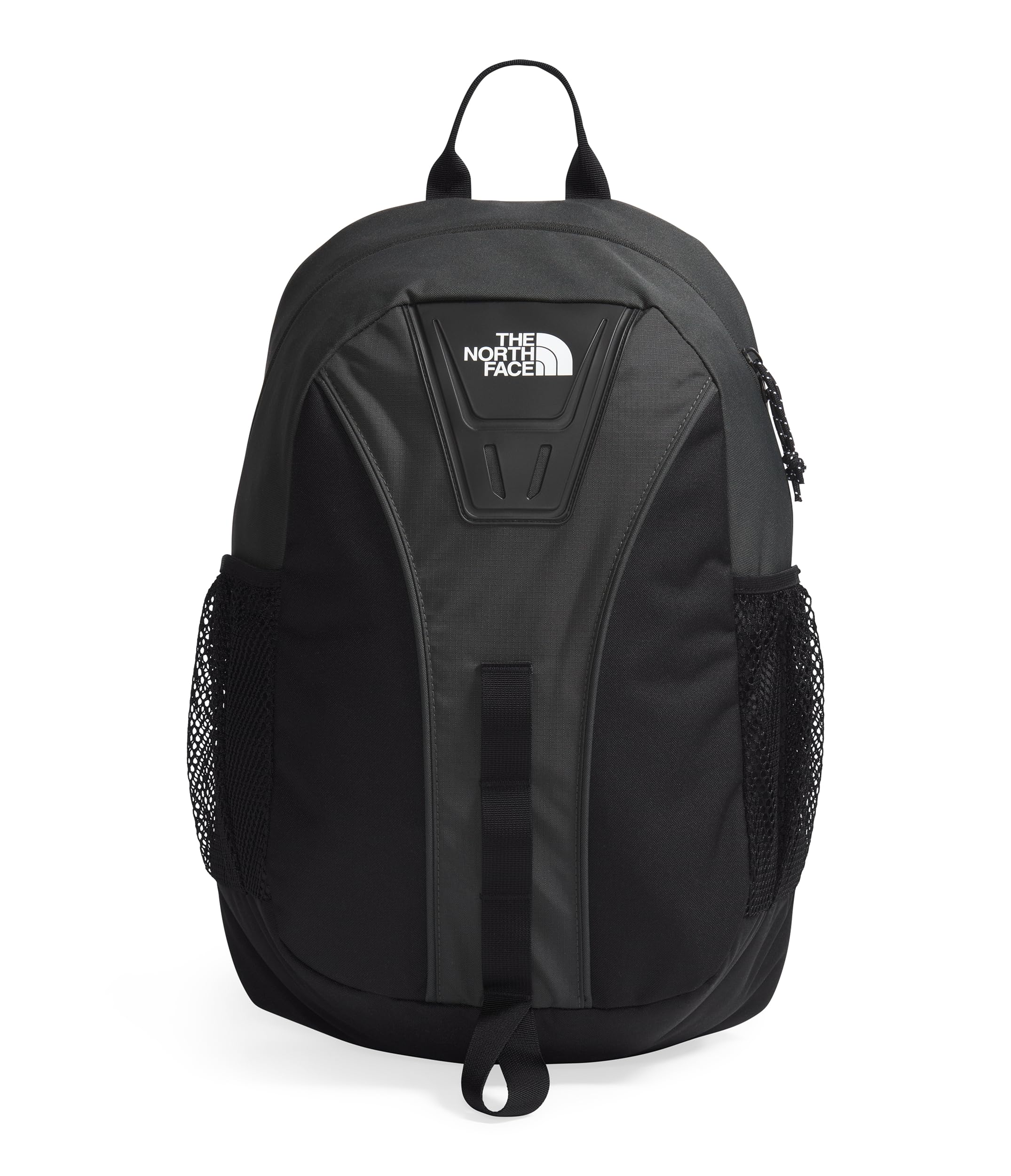 the-north-face-y2k-daypack-sac-dos-urbain-r-tro-20-litres-compartiment-ordinateu image 1