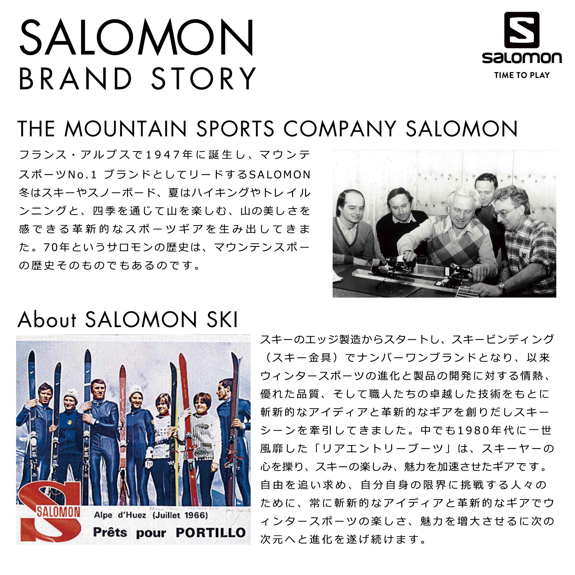 salomon-mtn-outdoor-b-tons-de-ski-et-randonn-e-t-lescopiques-r-glables-et-l-gers image 4