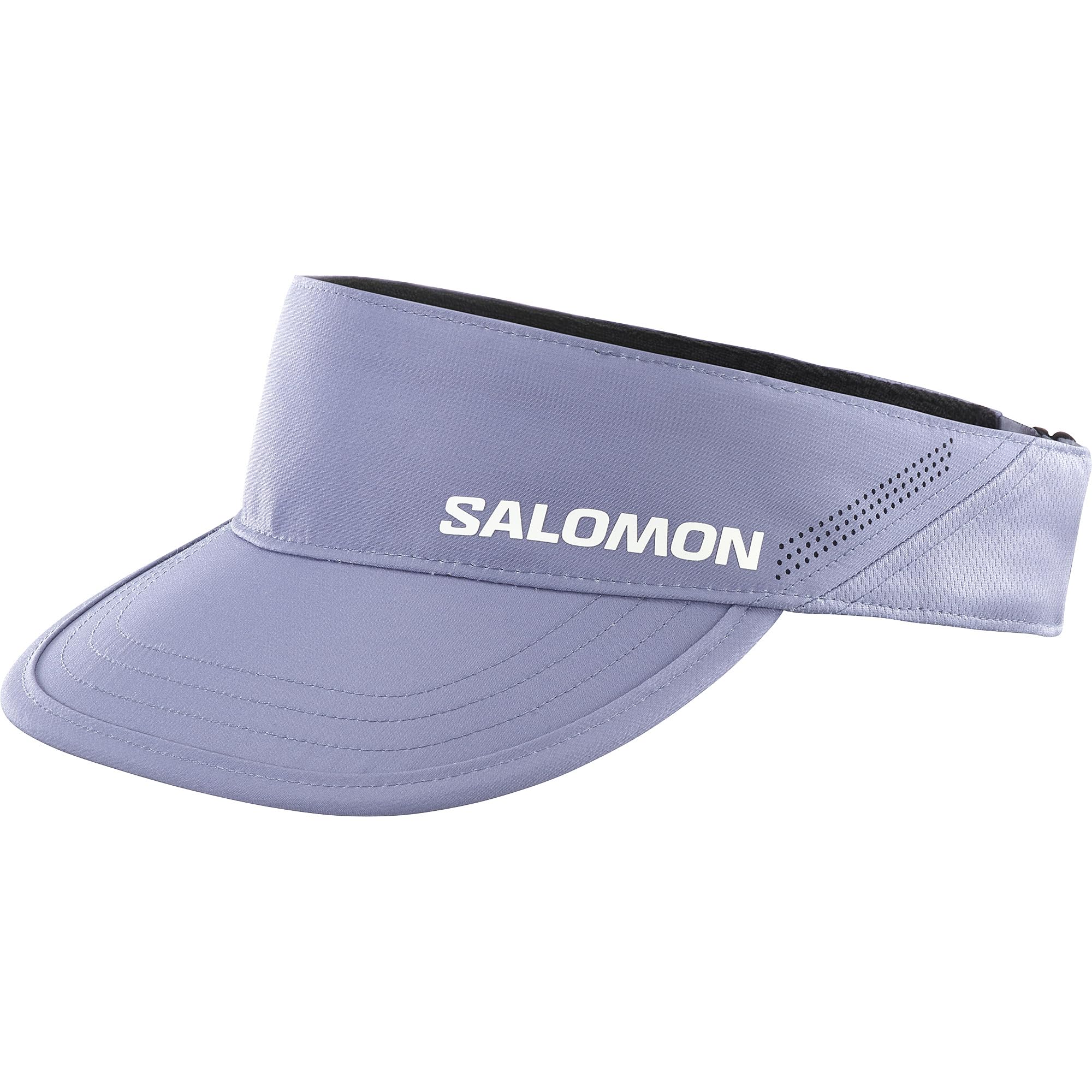 salomon-shakeout-shk-out-visi-re-de-course-pied-r-fl-chissante-respirante-et-s-c image 6