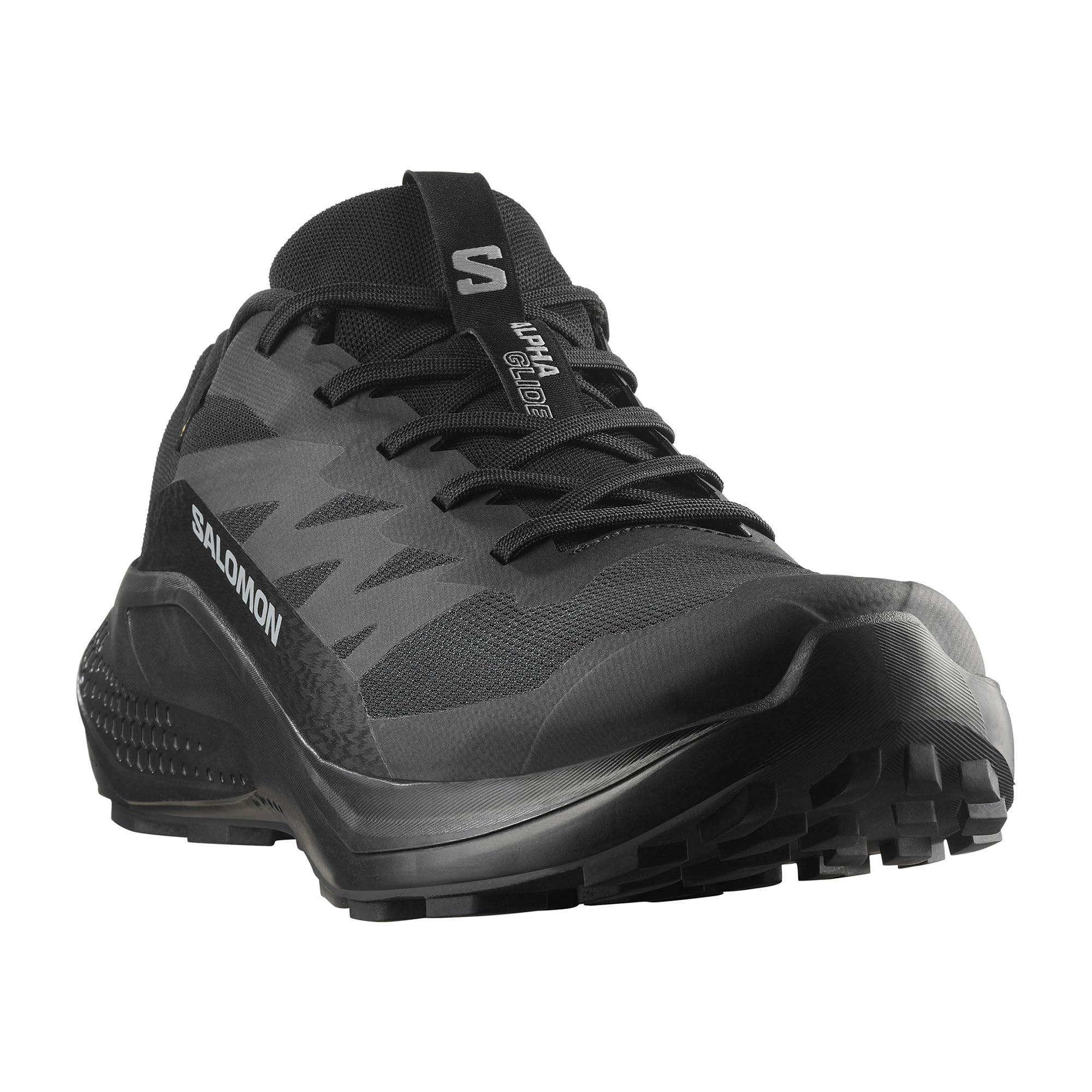 salomon-alphaglide-gore-tex-chaussures-de-trail-homme-imperm-ables-amorti-quilib image 5