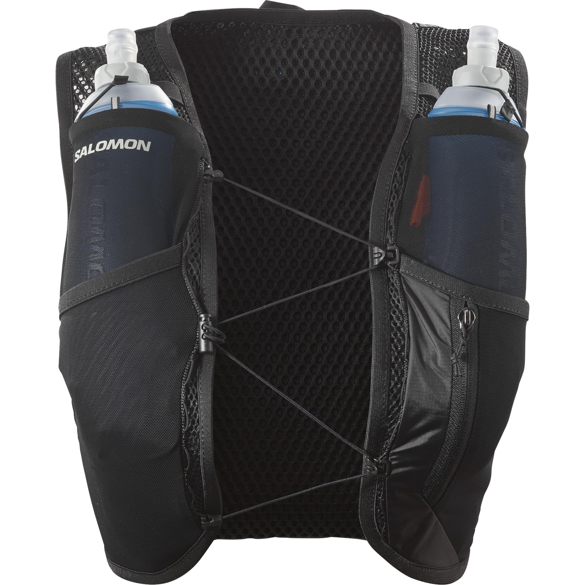salomon-active-skin-4-femme-gilet-d-hydratation-trail-running-4-l-sensifit-avec- image 2